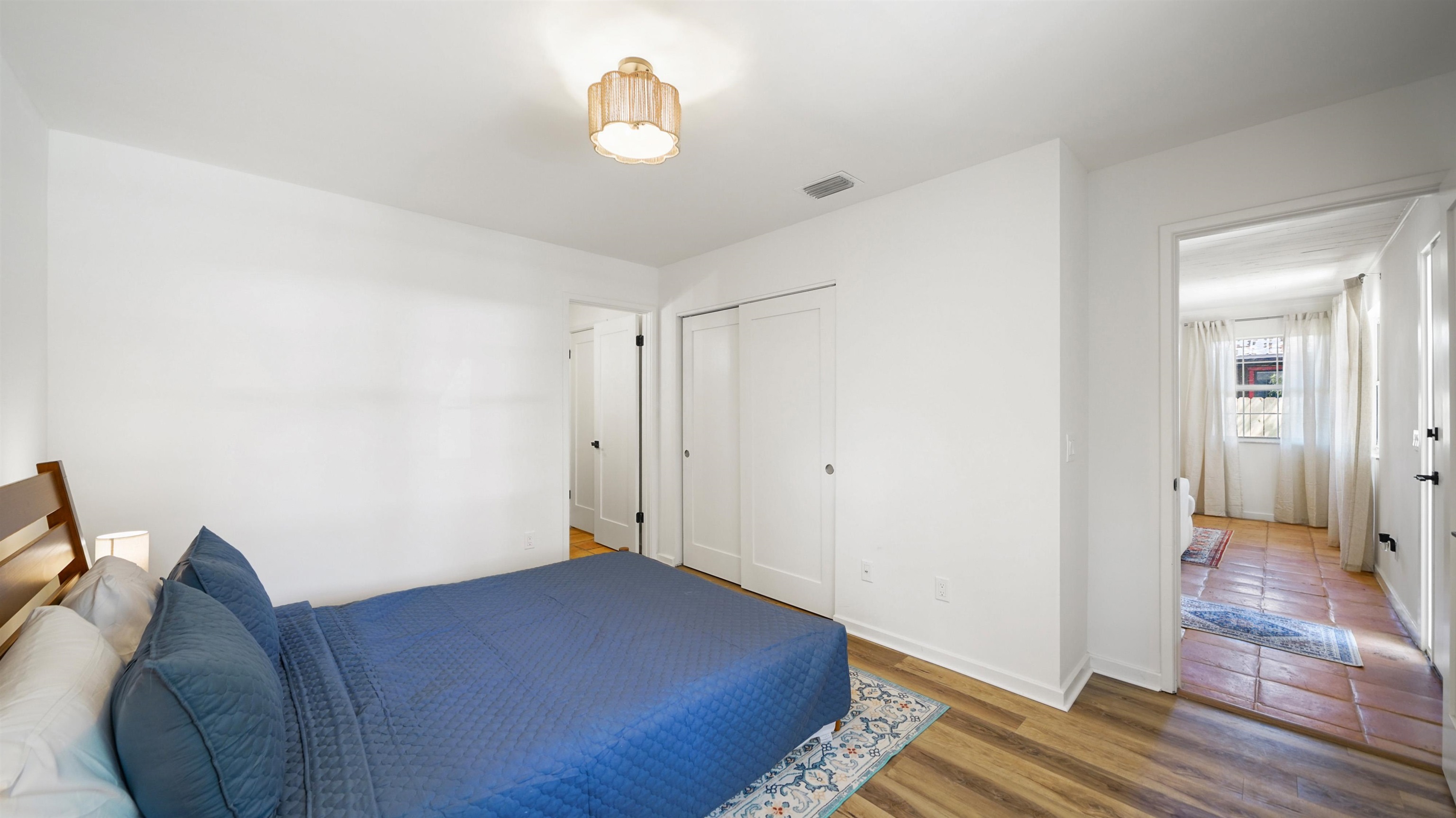 214 10th Street