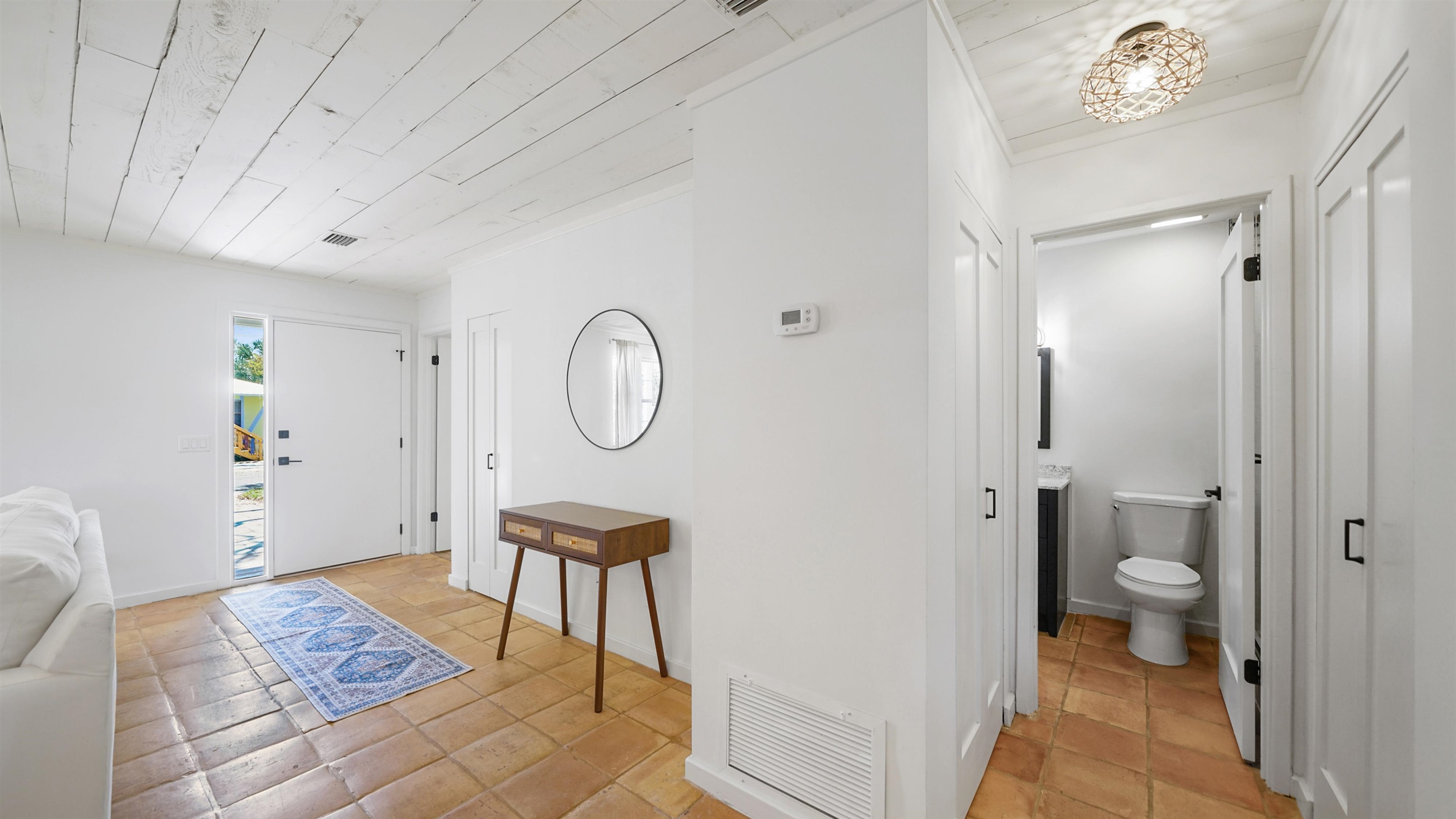 214 10th Street