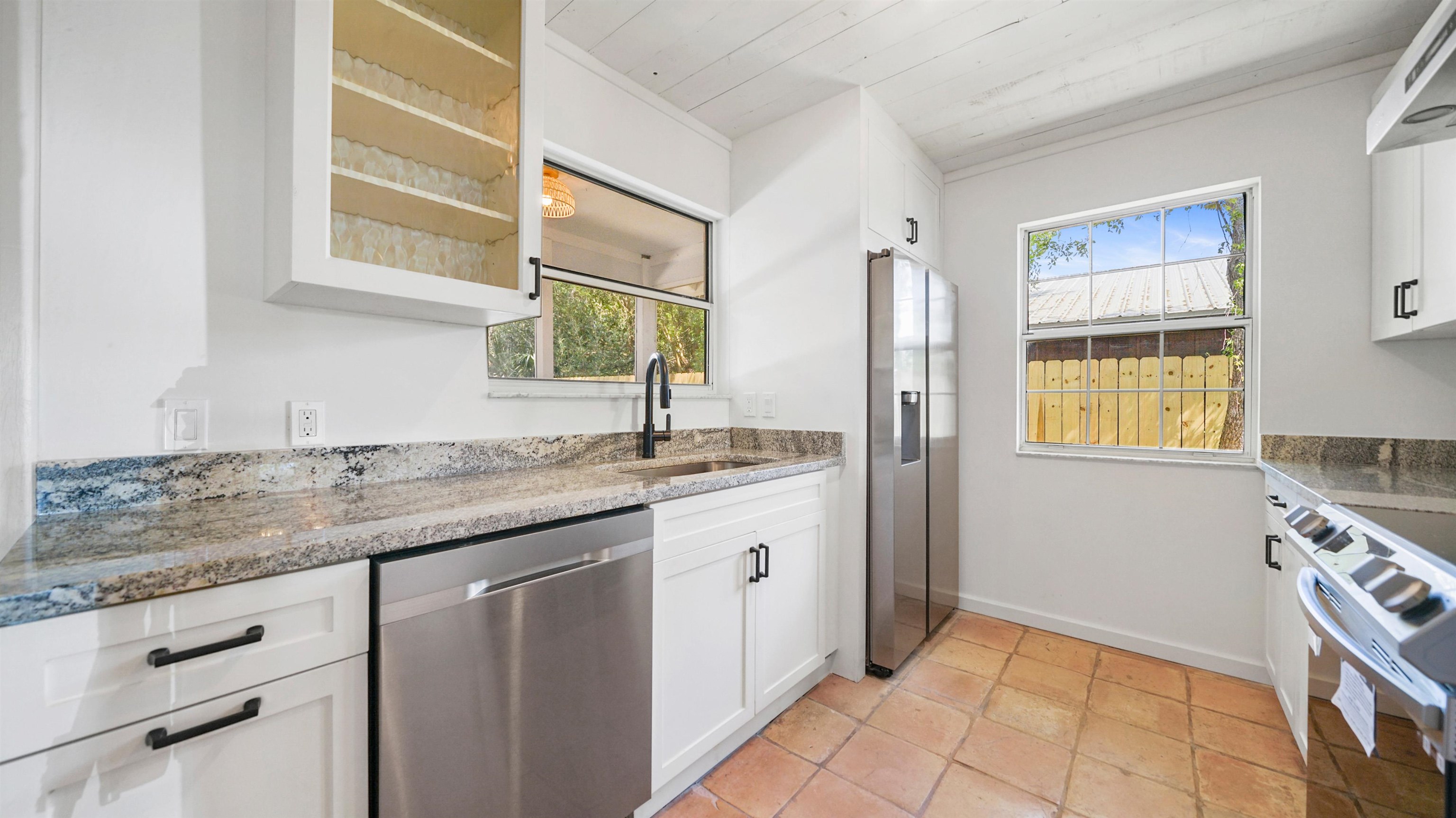 214 10th Street