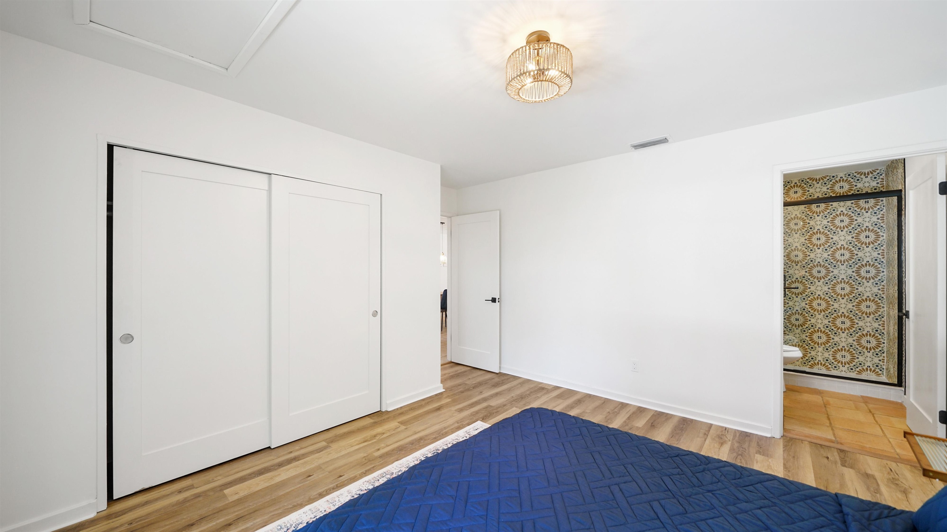 214 10th Street