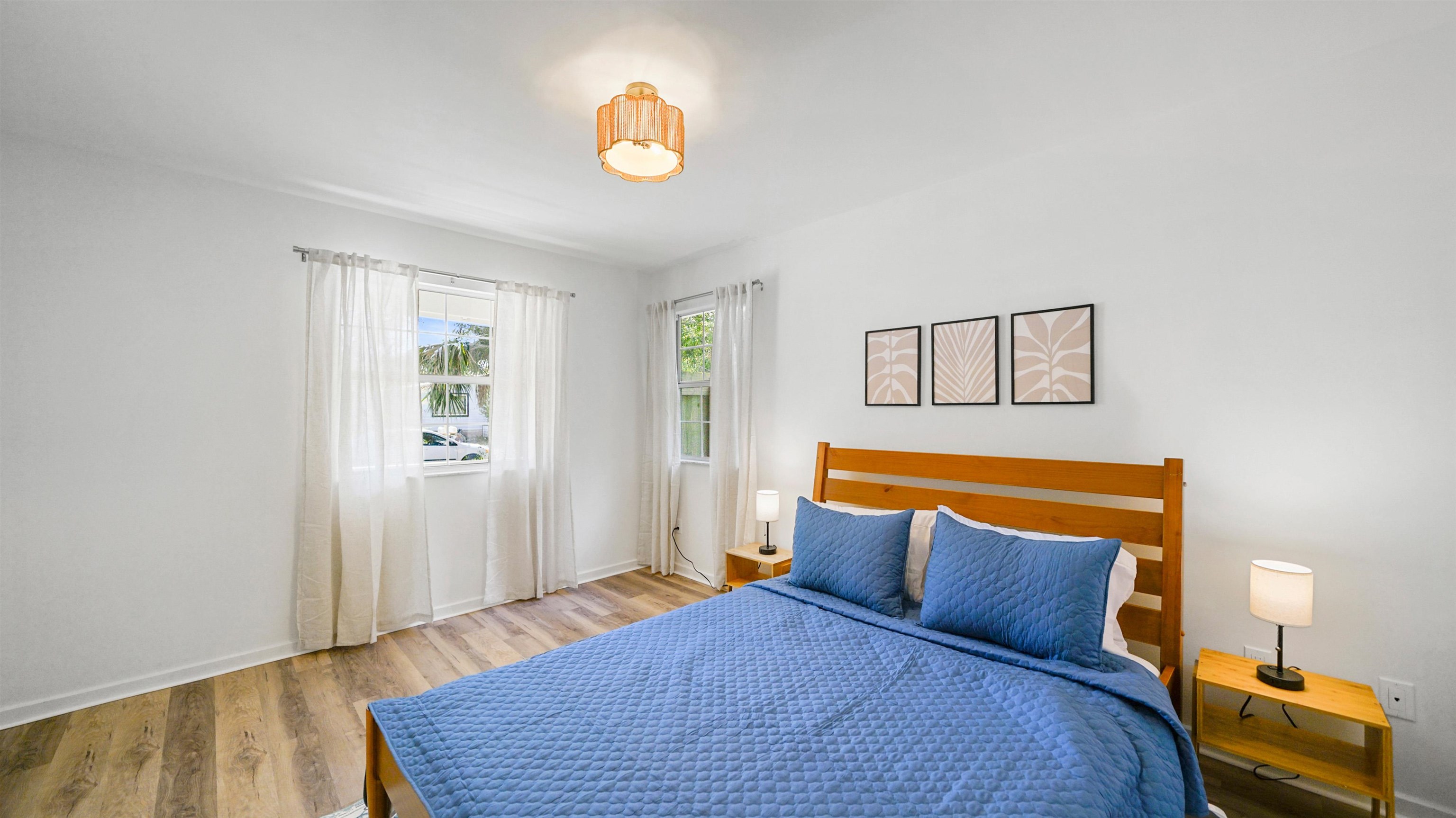 214 10th Street