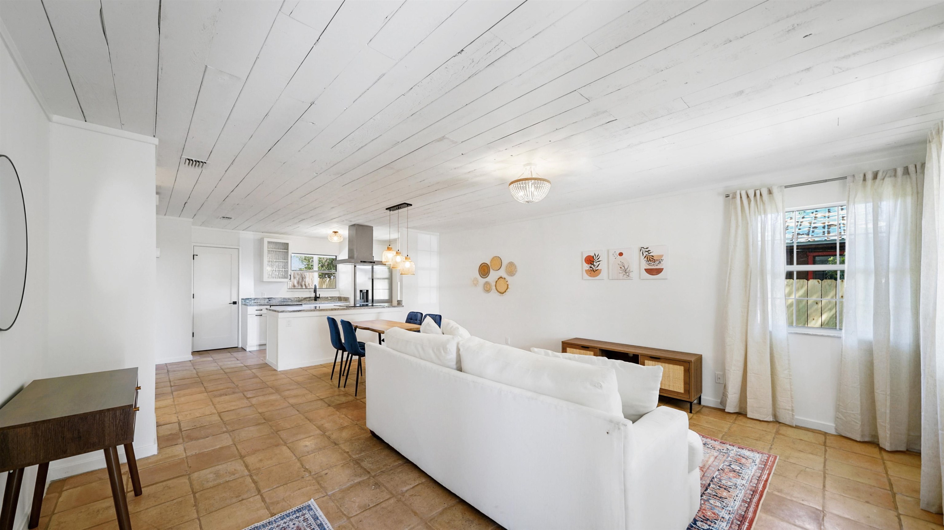 214 10th Street