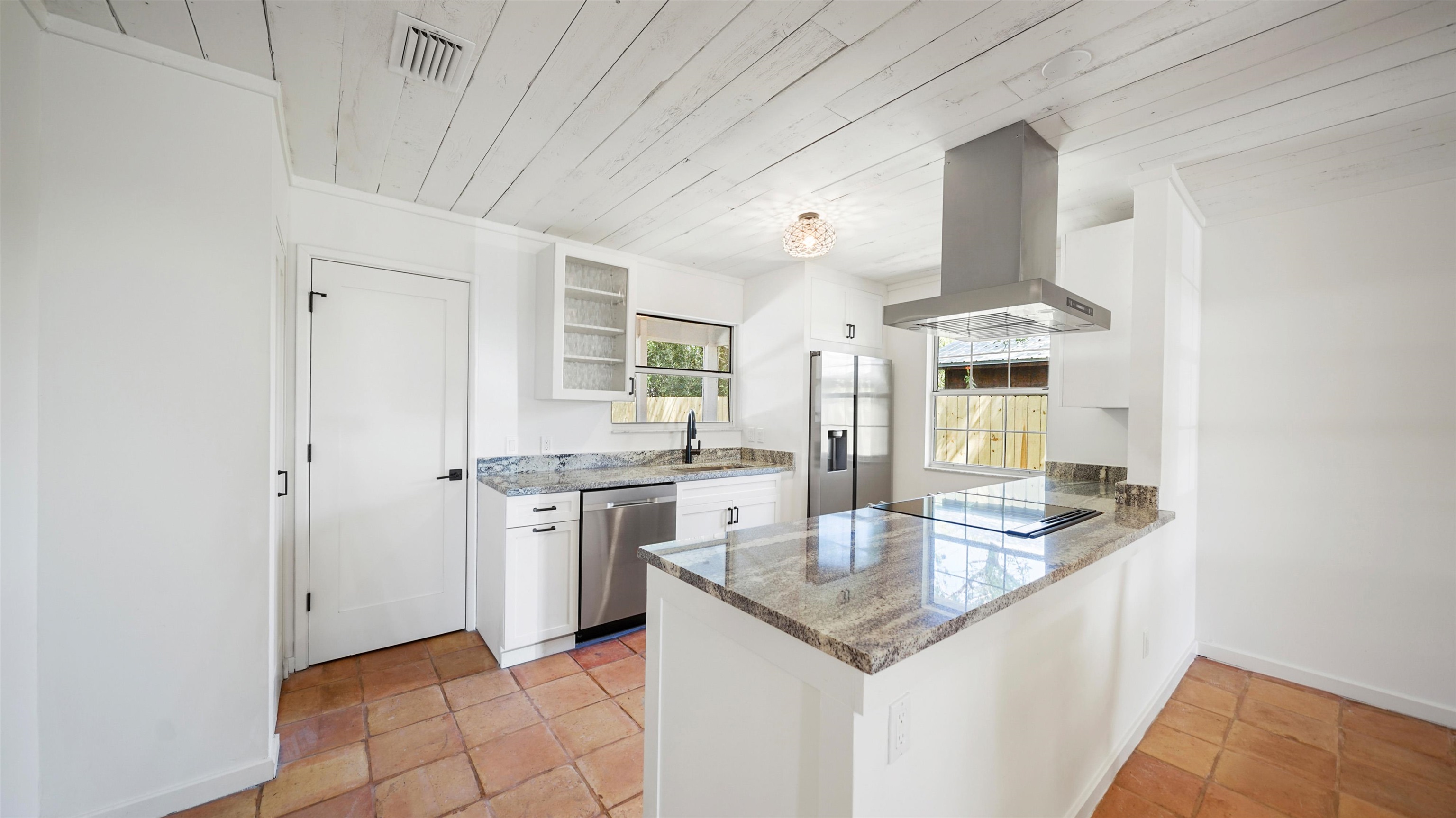 214 10th Street