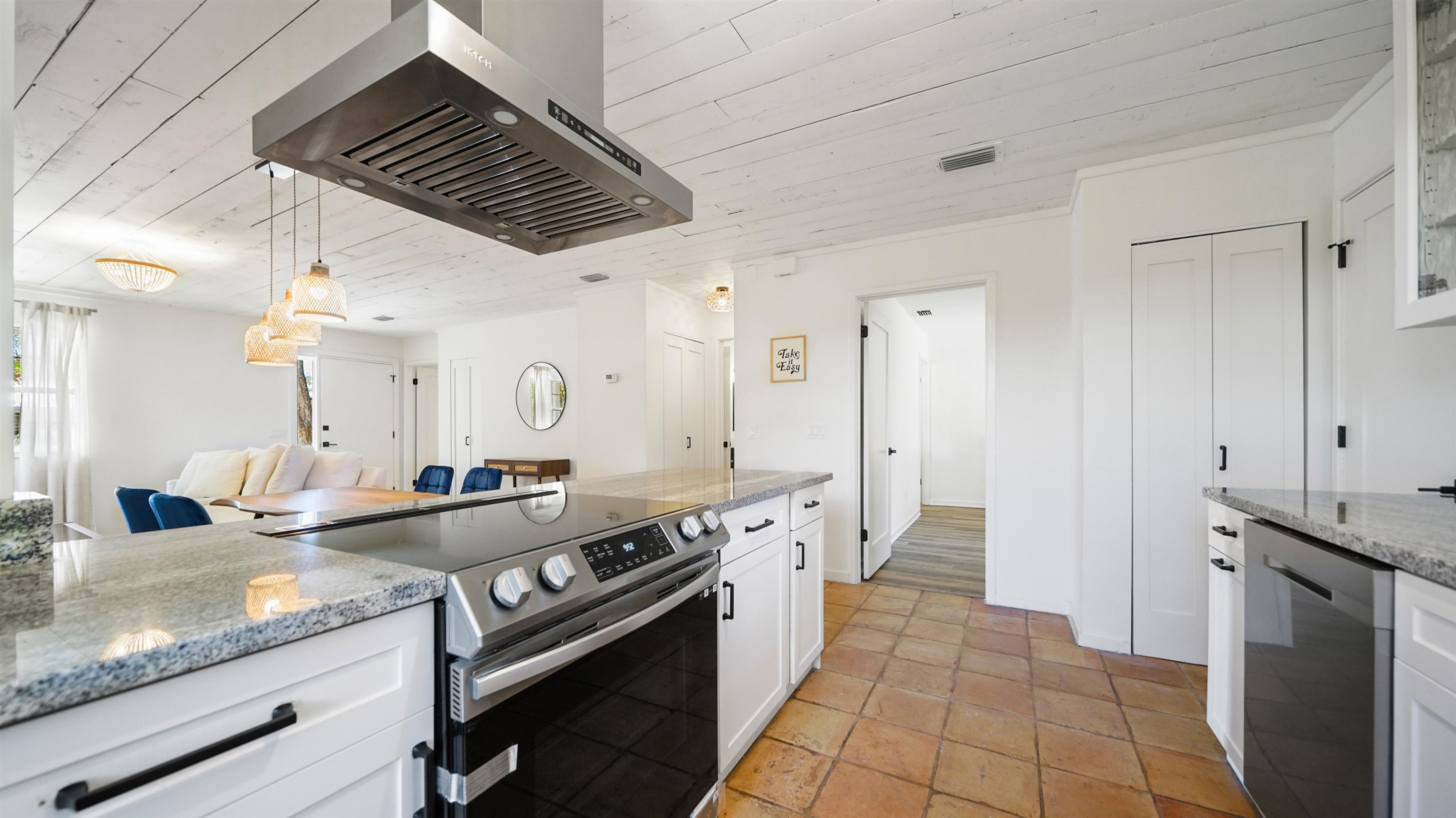 214 10th Street