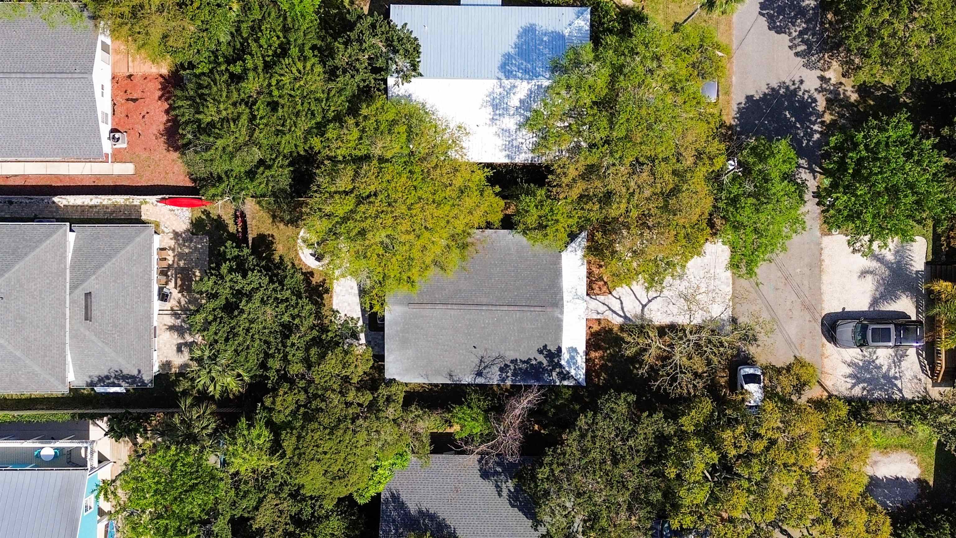 214 10th Street