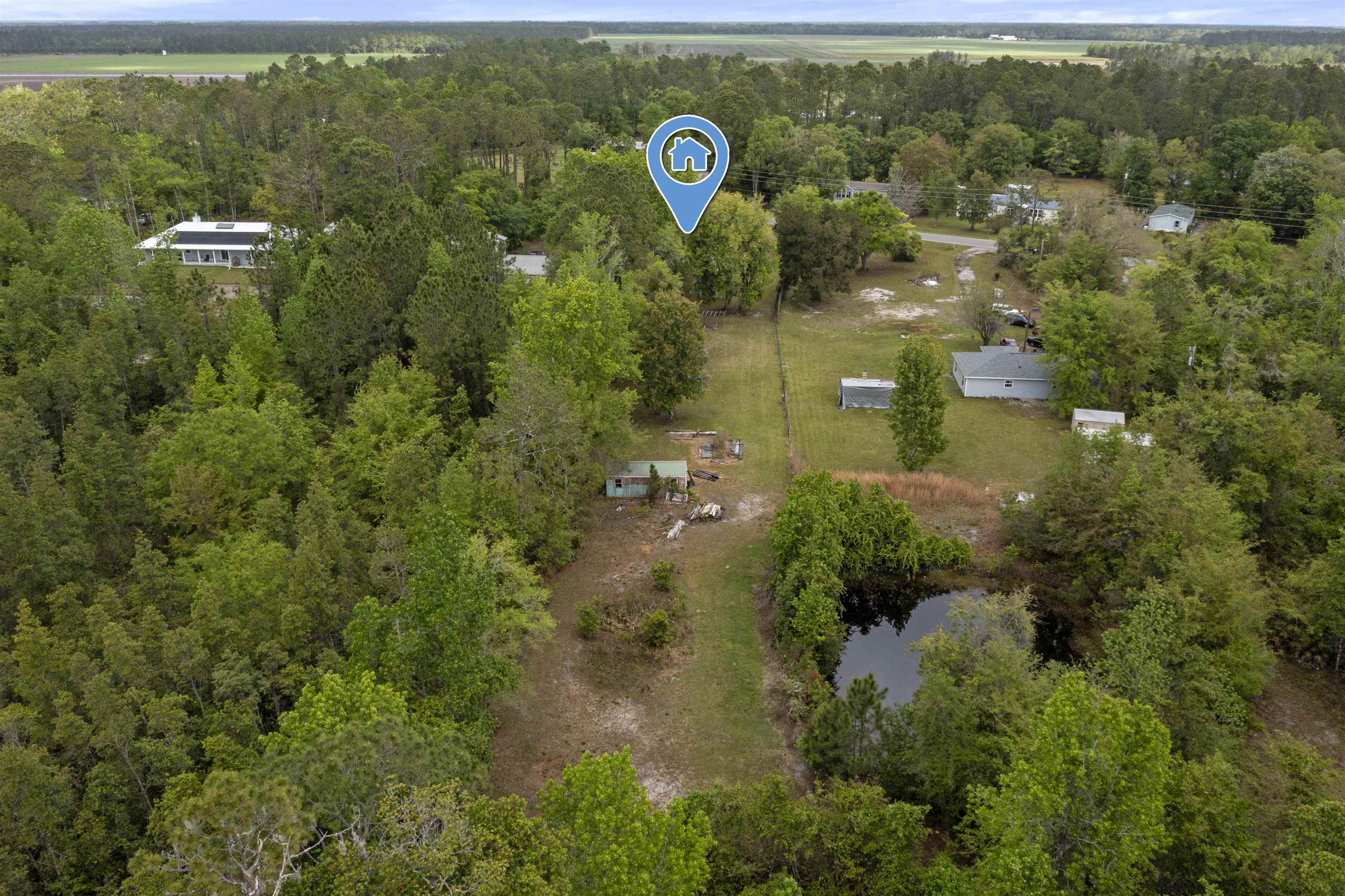 6949 County Road 208