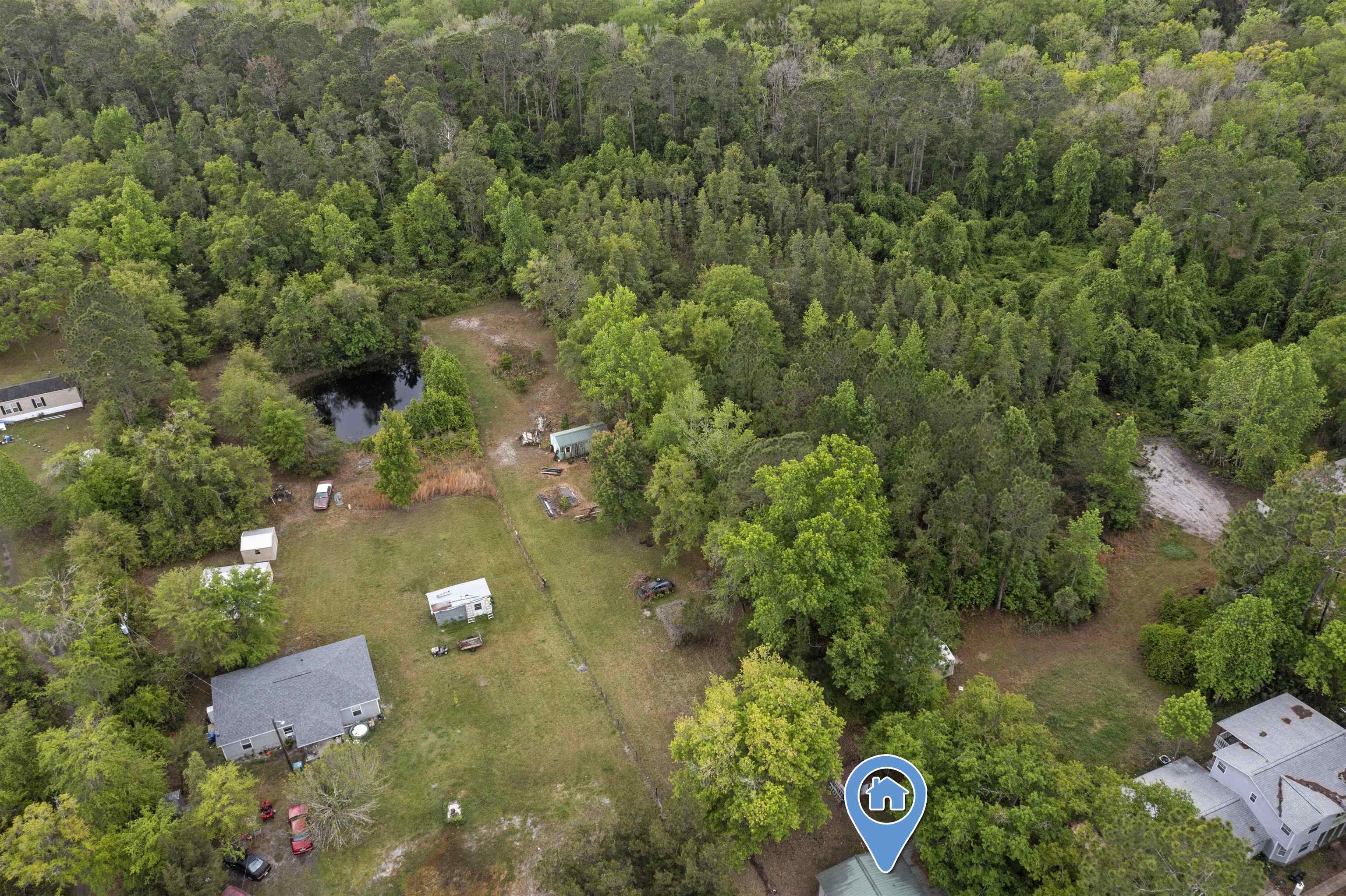 6949 County Road 208