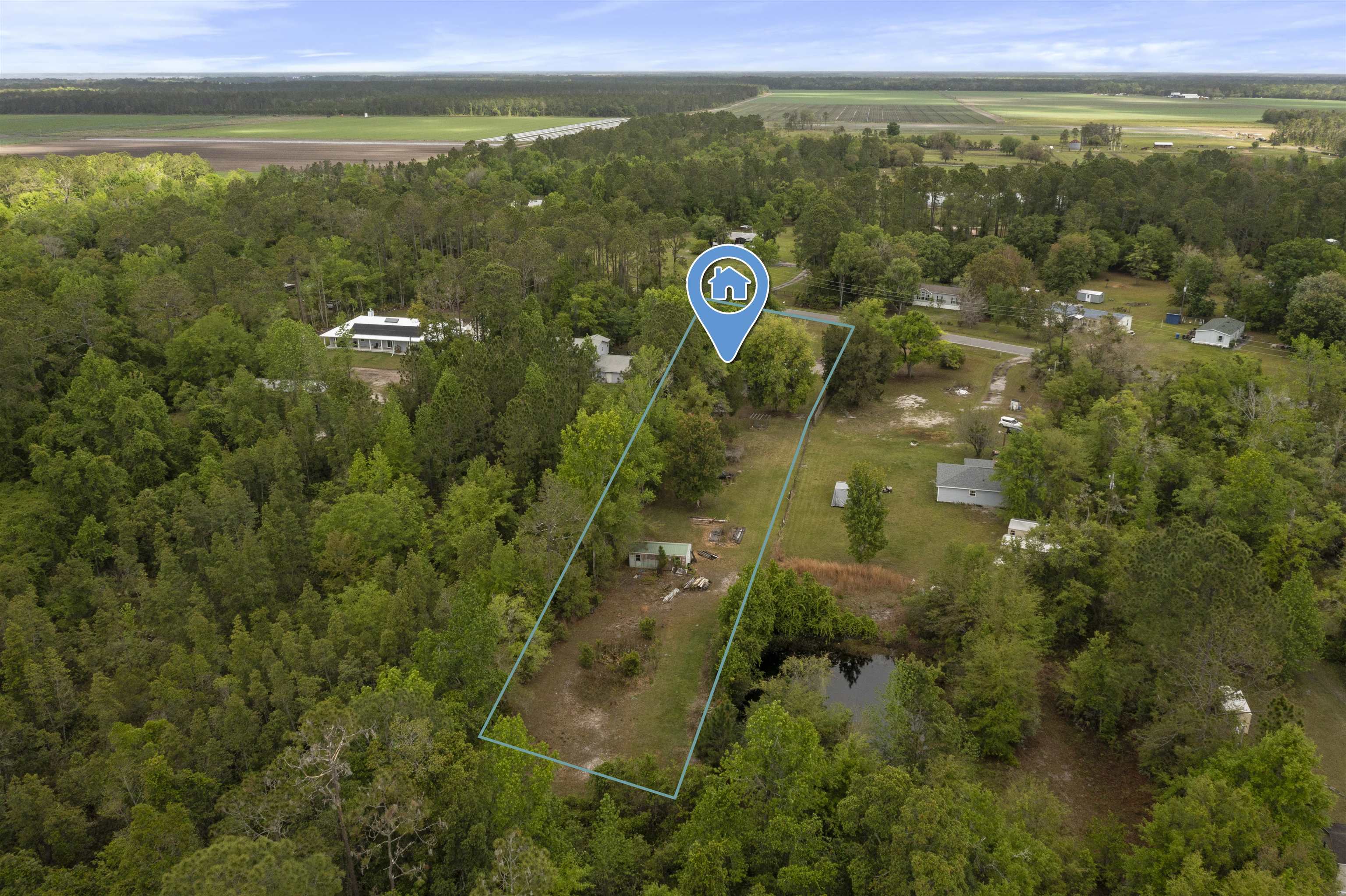 6949 County Road 208