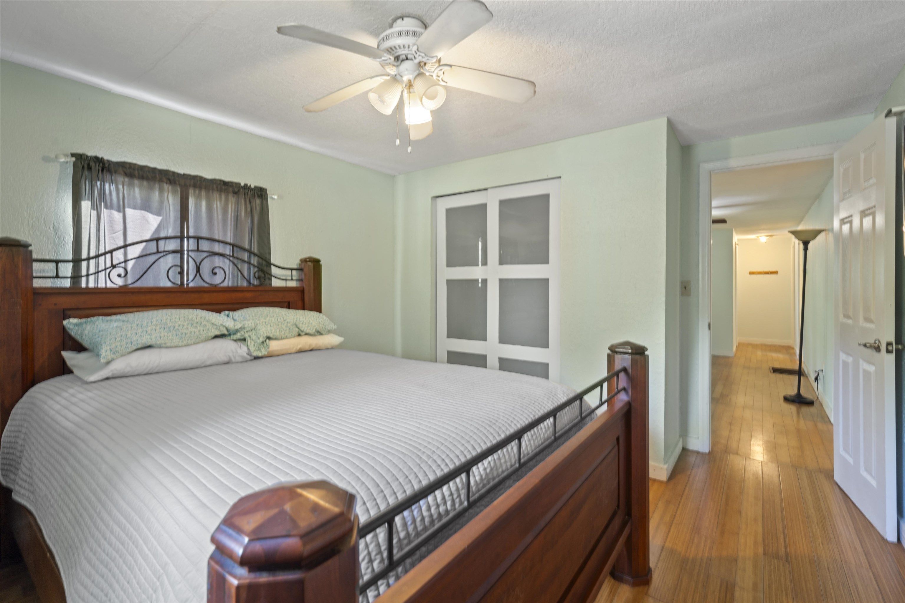 6949 County Road 208