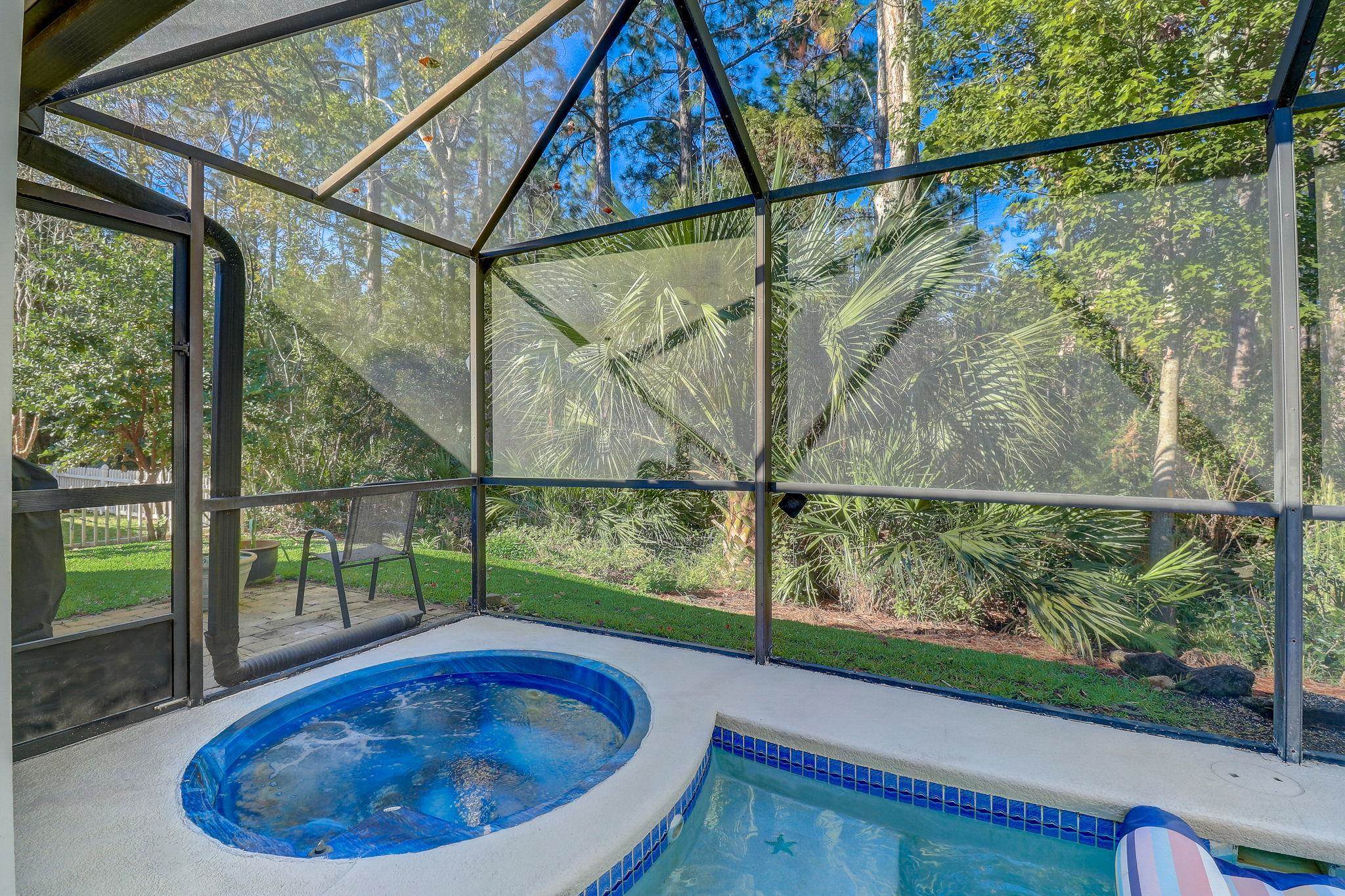 2044 W Lymington Way