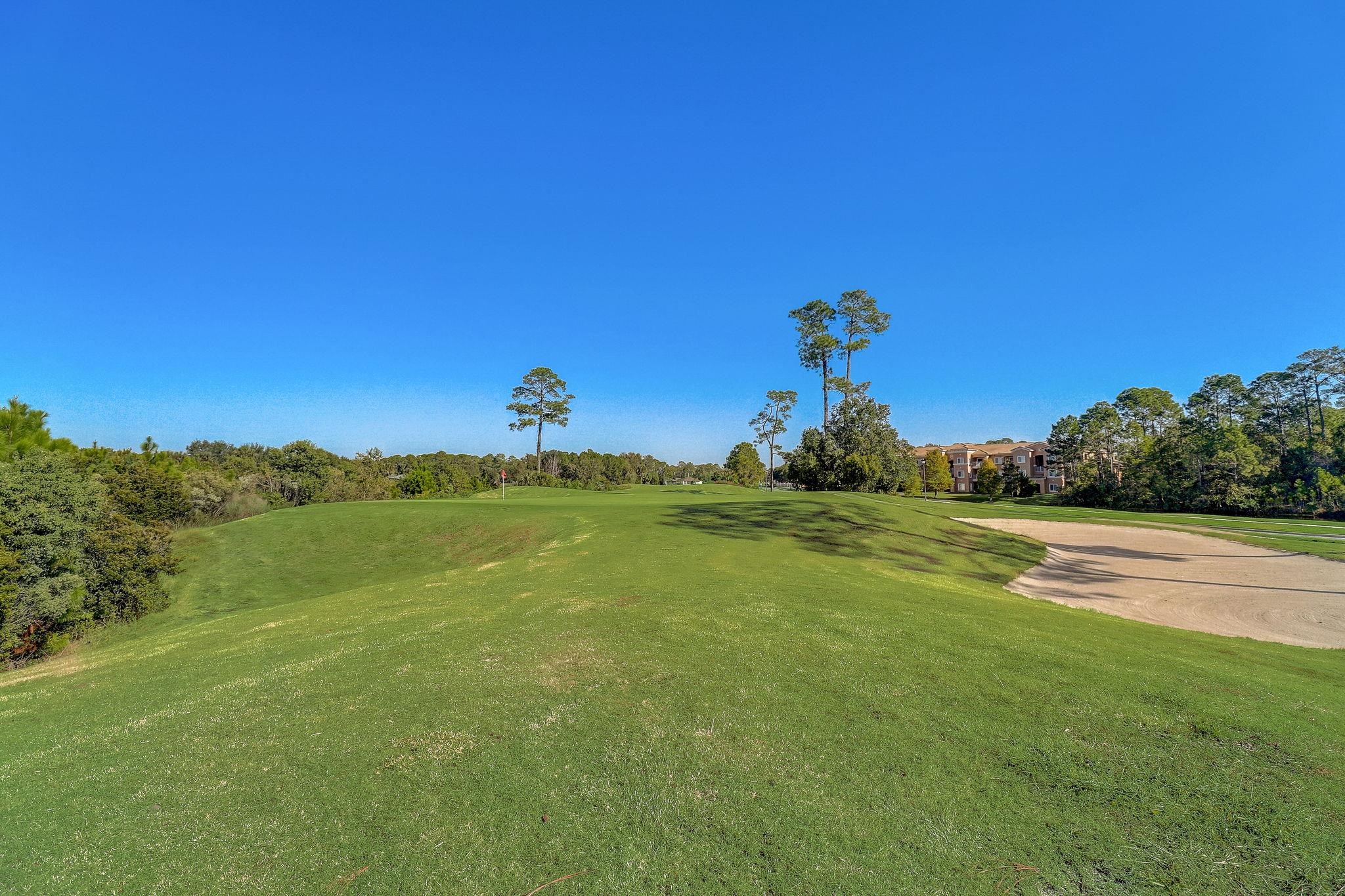 2044 W Lymington Way