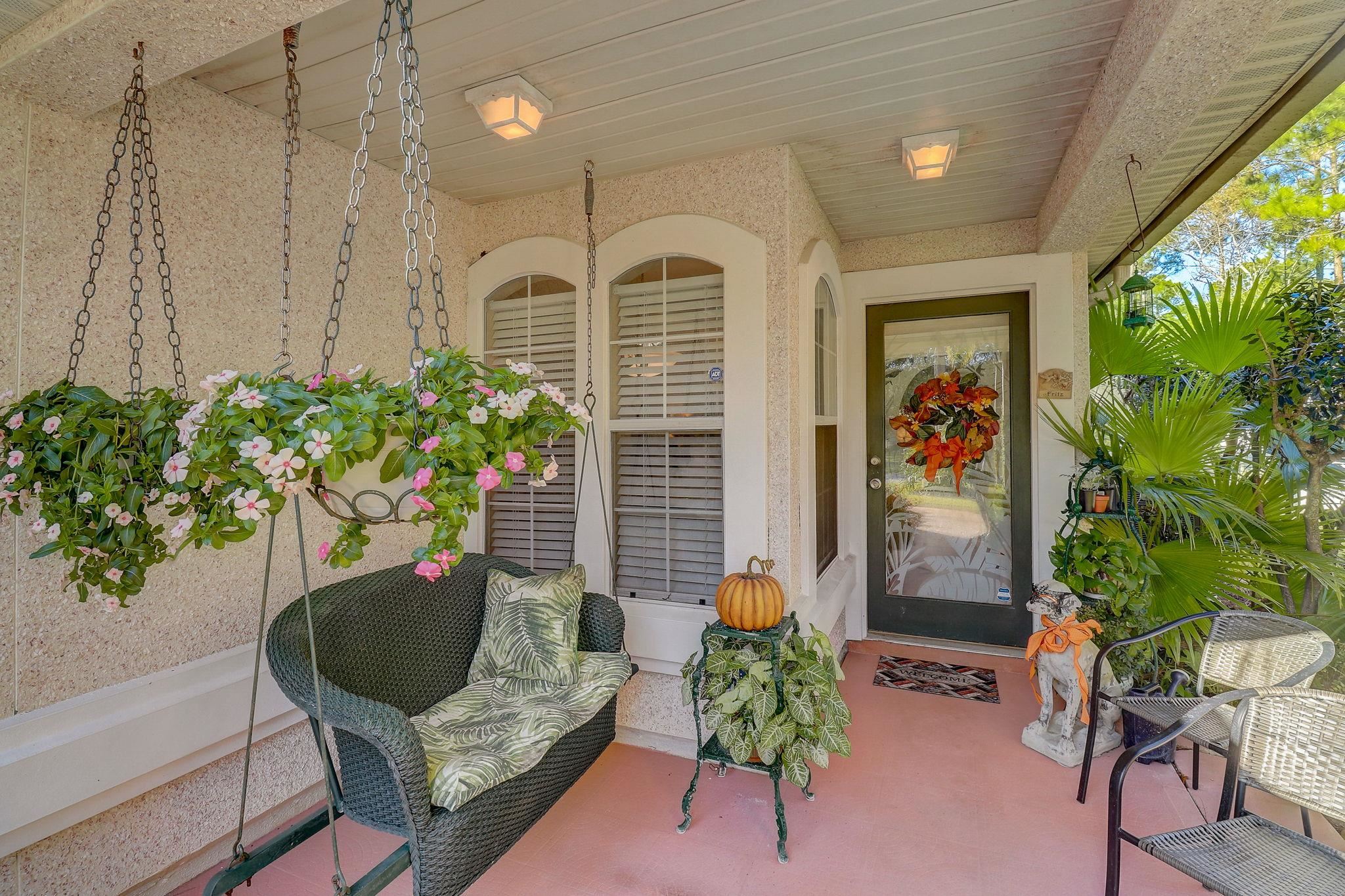 2044 W Lymington Way