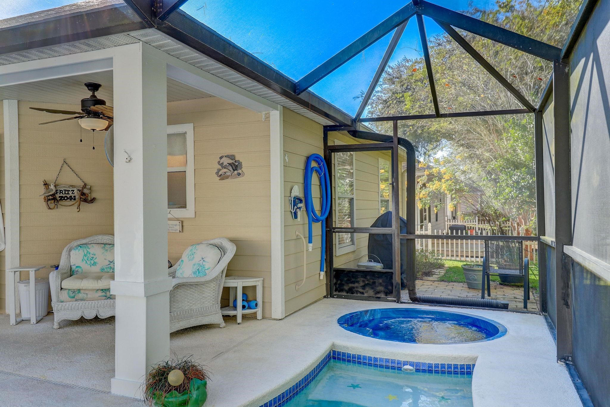 2044 W Lymington Way