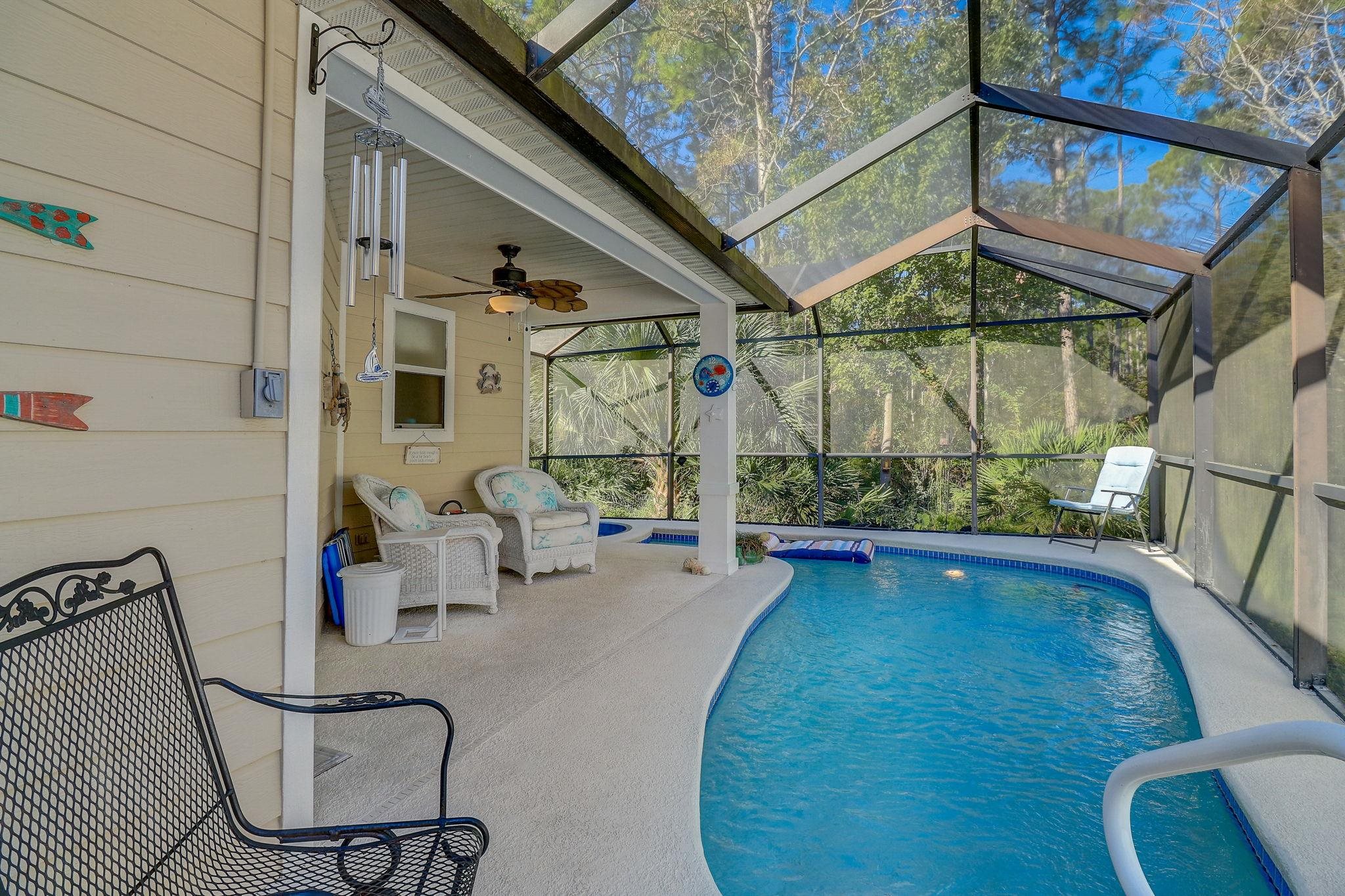 2044 W Lymington Way