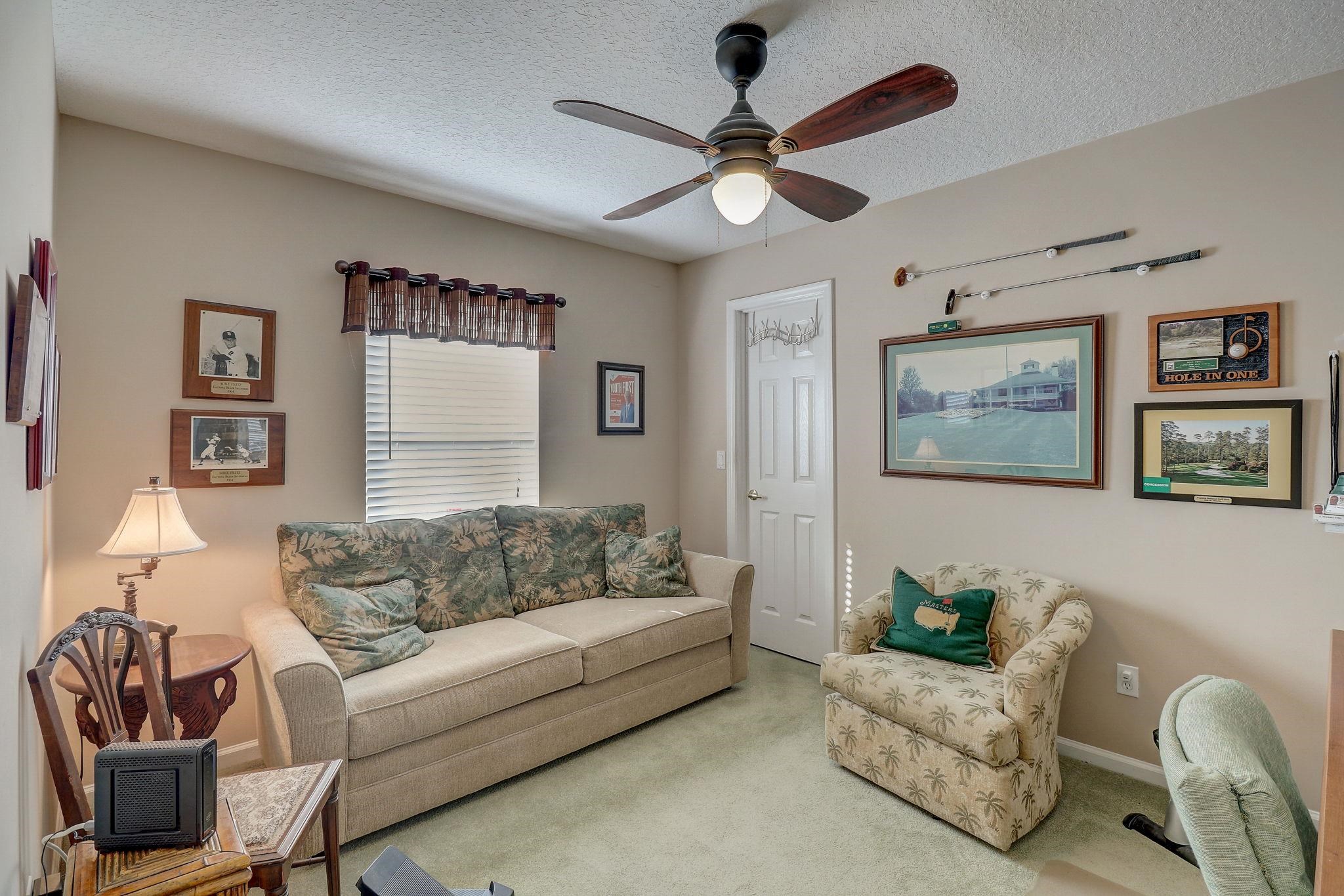 2044 W Lymington Way