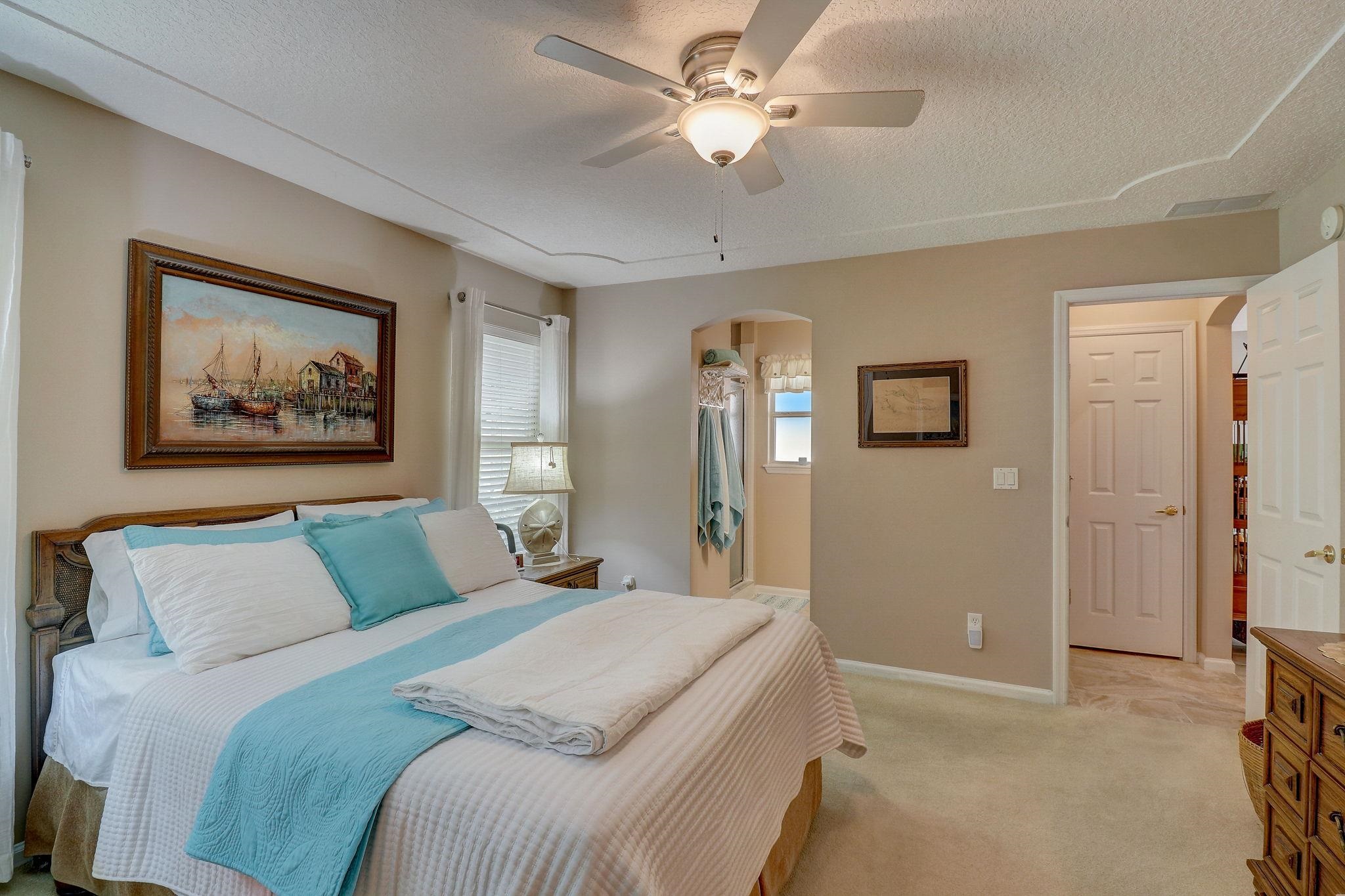 2044 W Lymington Way