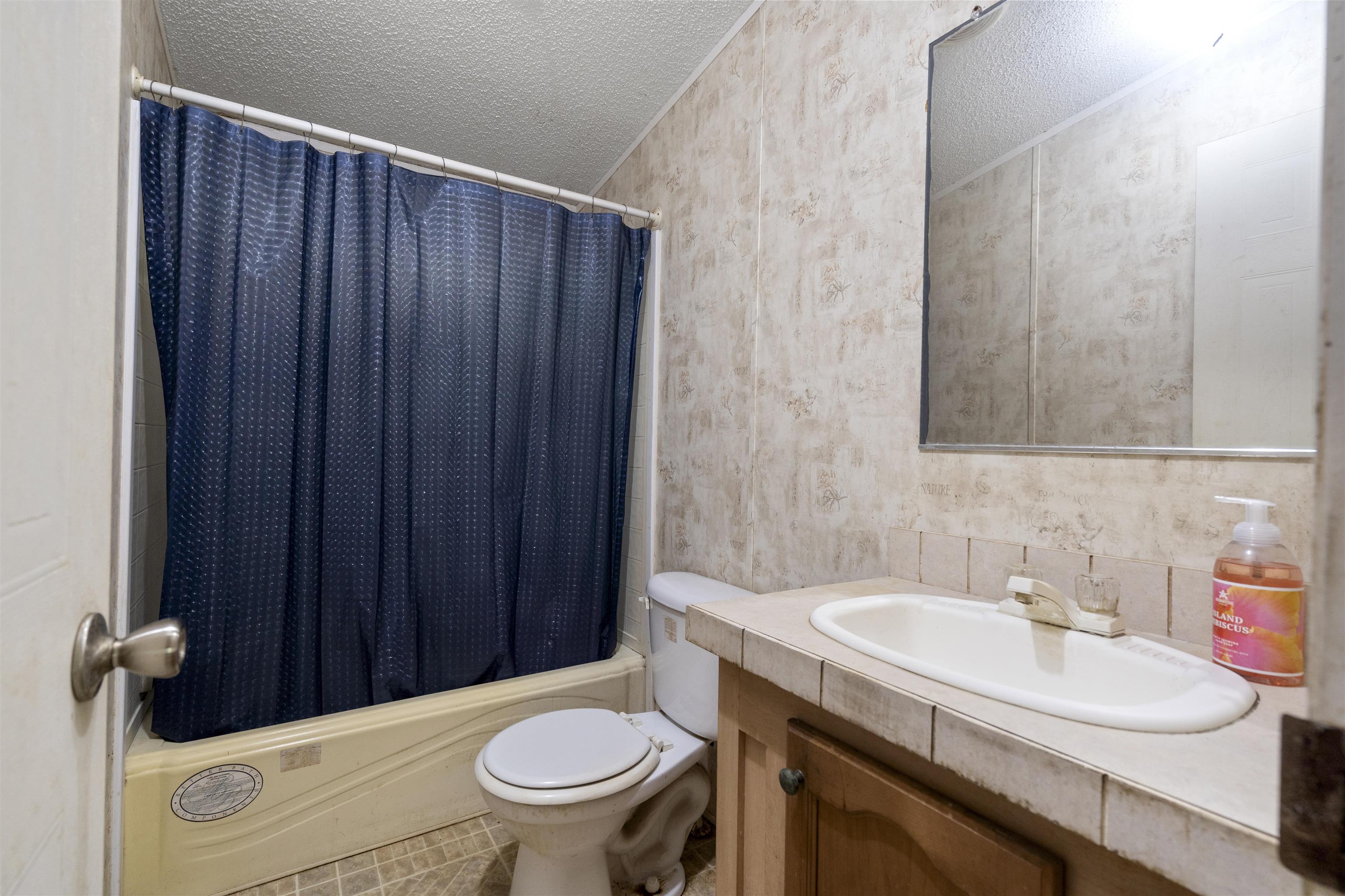 4860 Flagler Estates Blvd