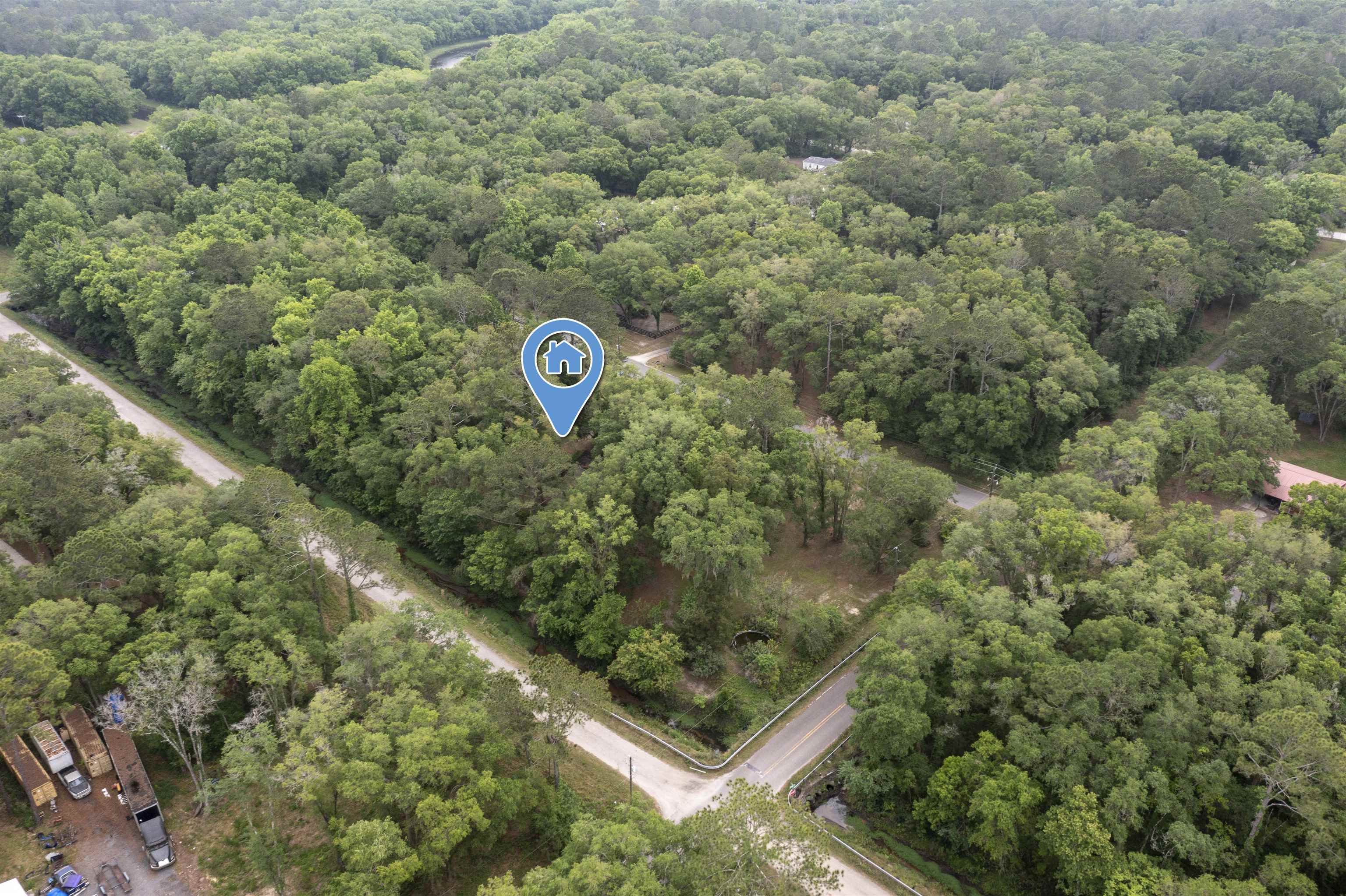 4860 Flagler Estates Blvd