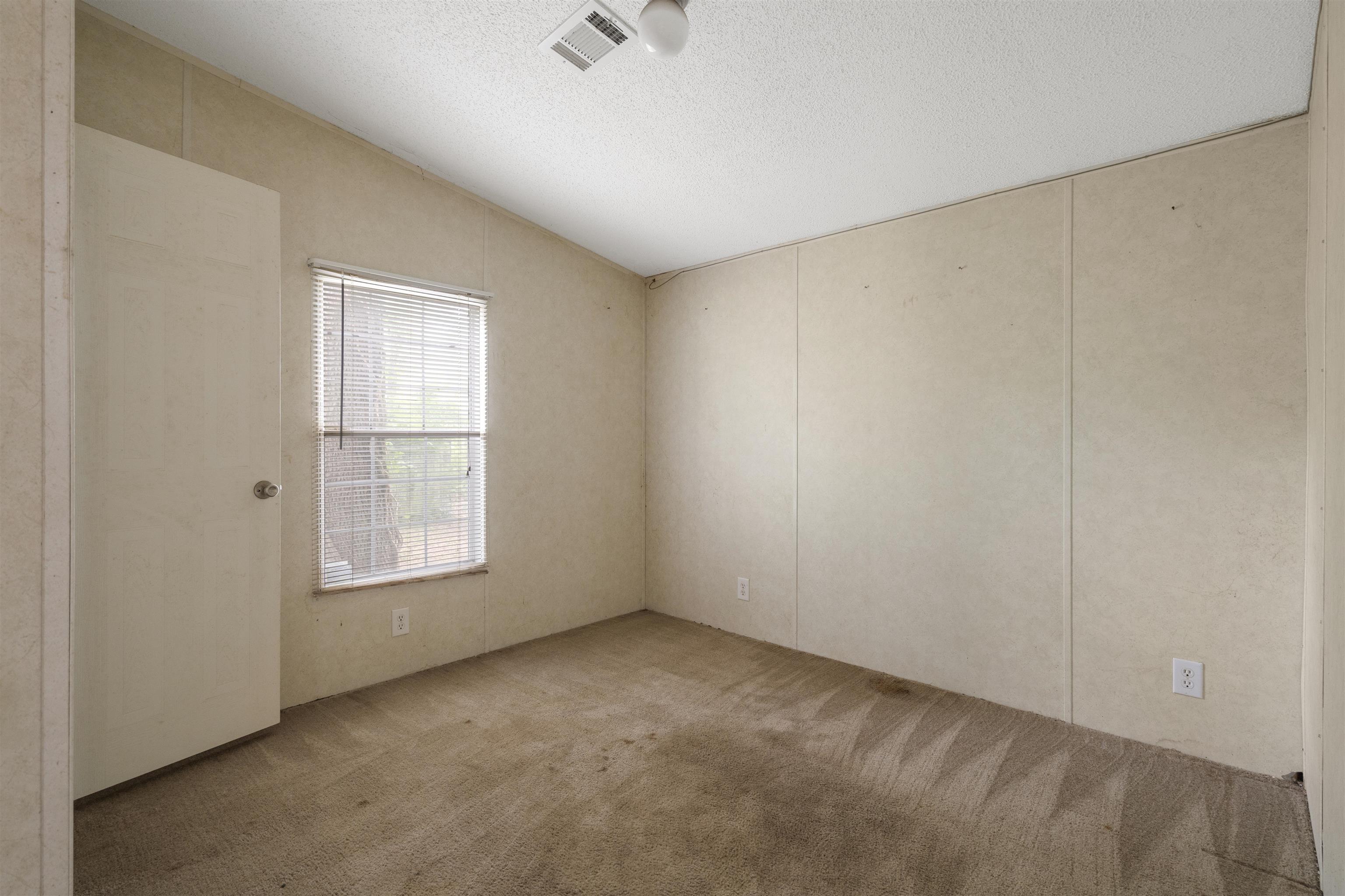 4860 Flagler Estates Blvd