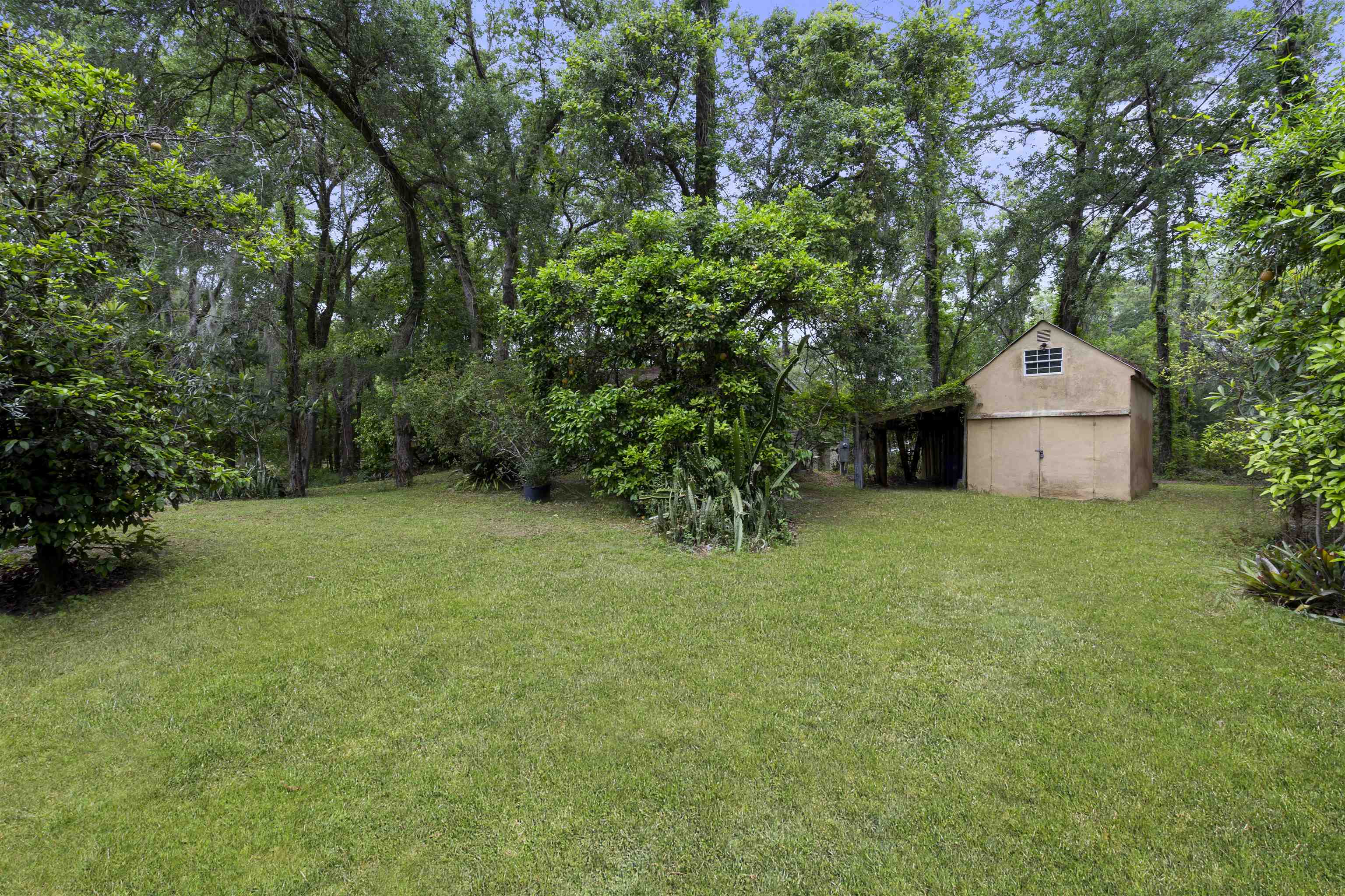 4860 Flagler Estates Blvd