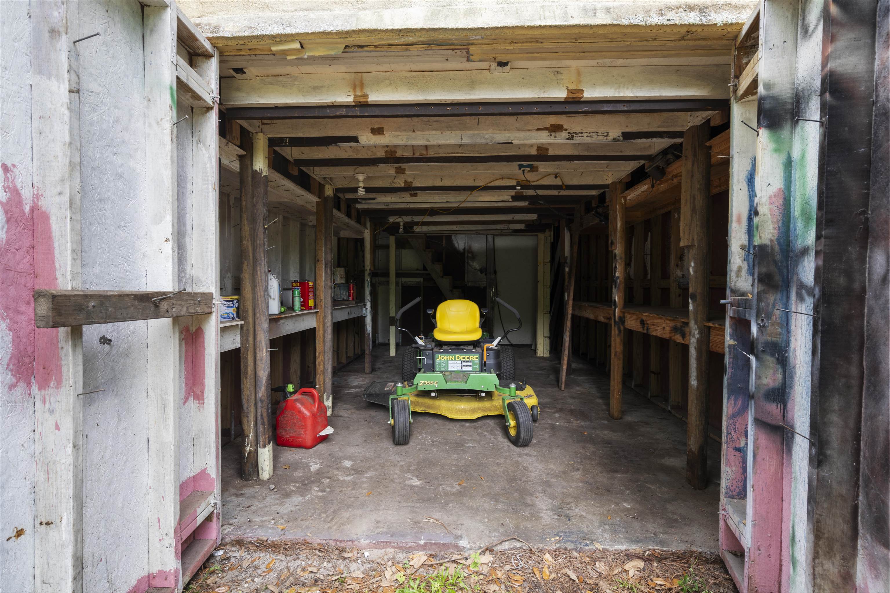 4860 Flagler Estates Blvd