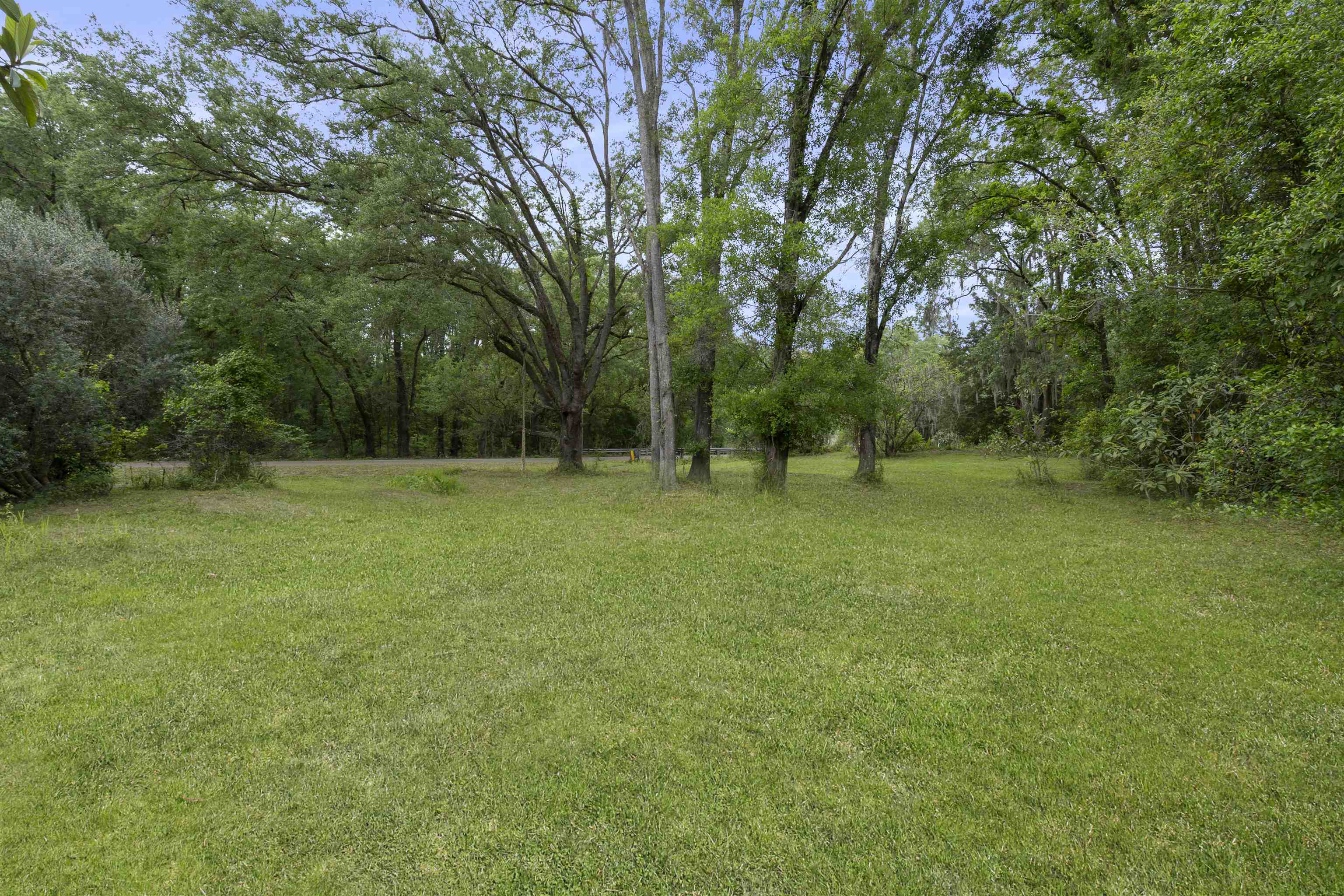 4860 Flagler Estates Blvd