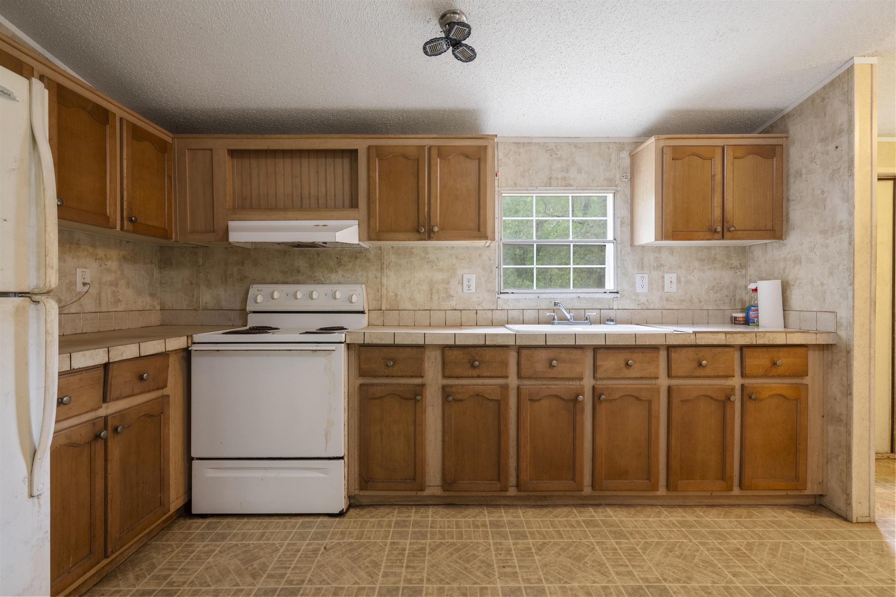 4860 Flagler Estates Blvd