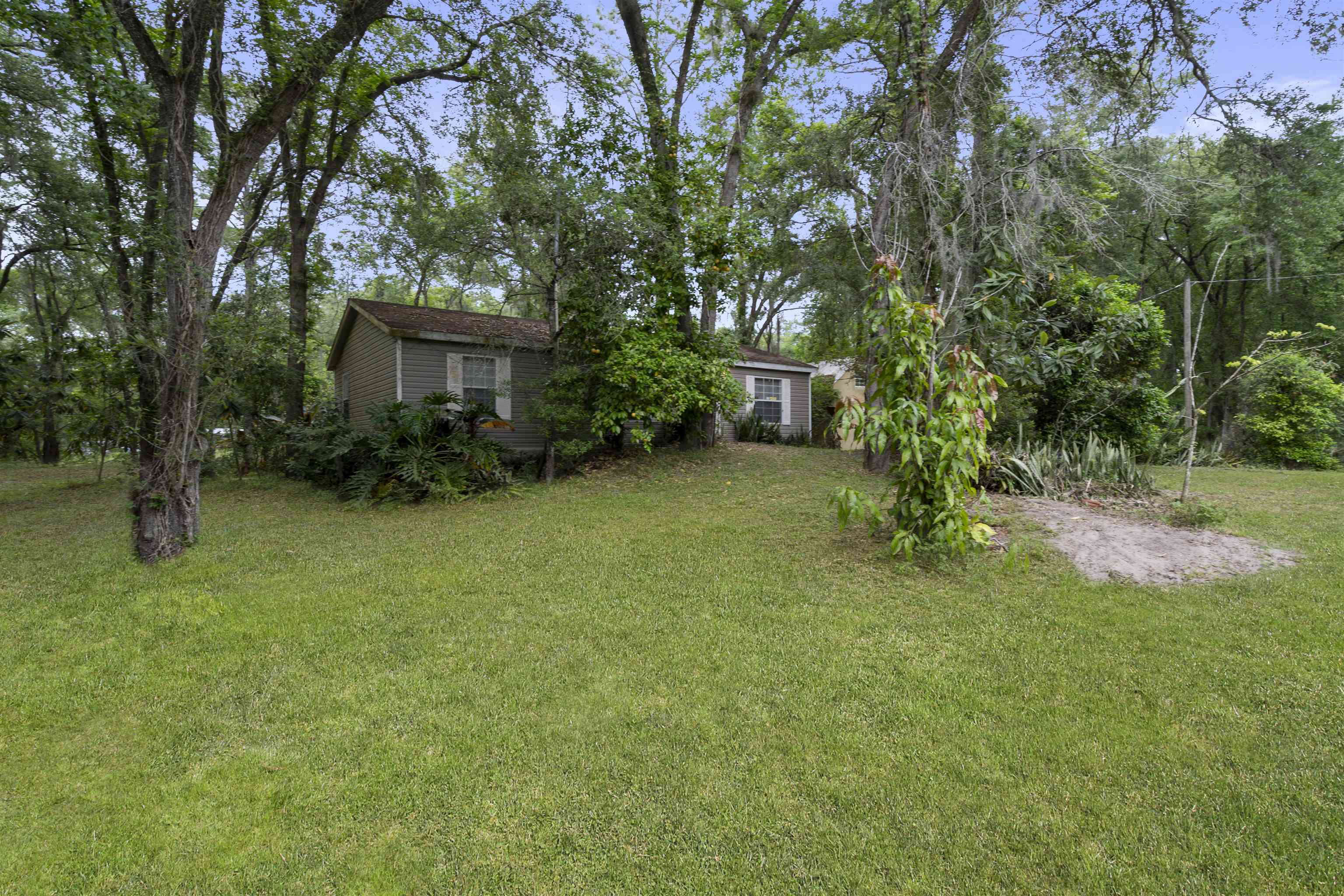 4860 Flagler Estates Blvd