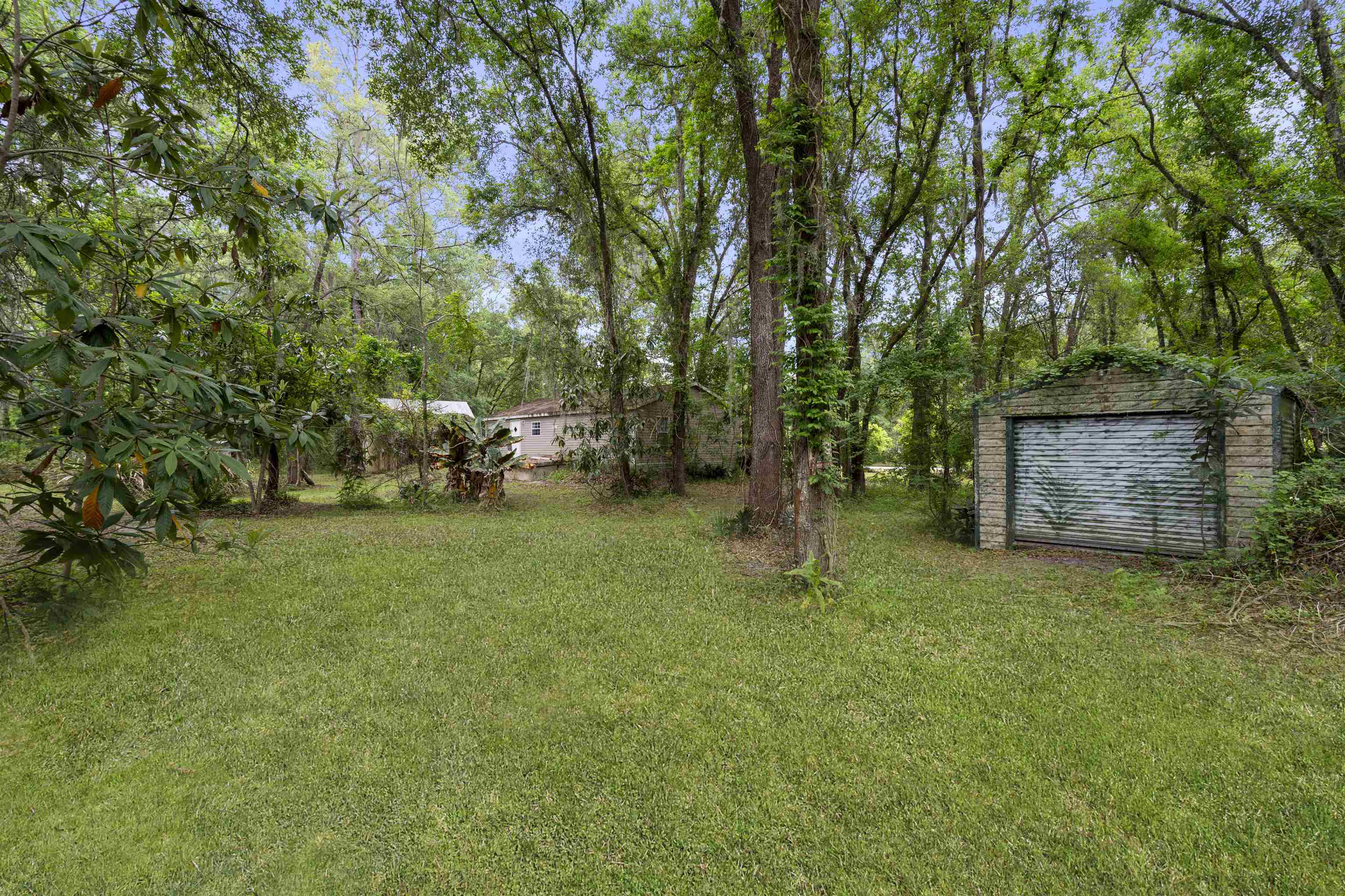 4860 Flagler Estates Blvd