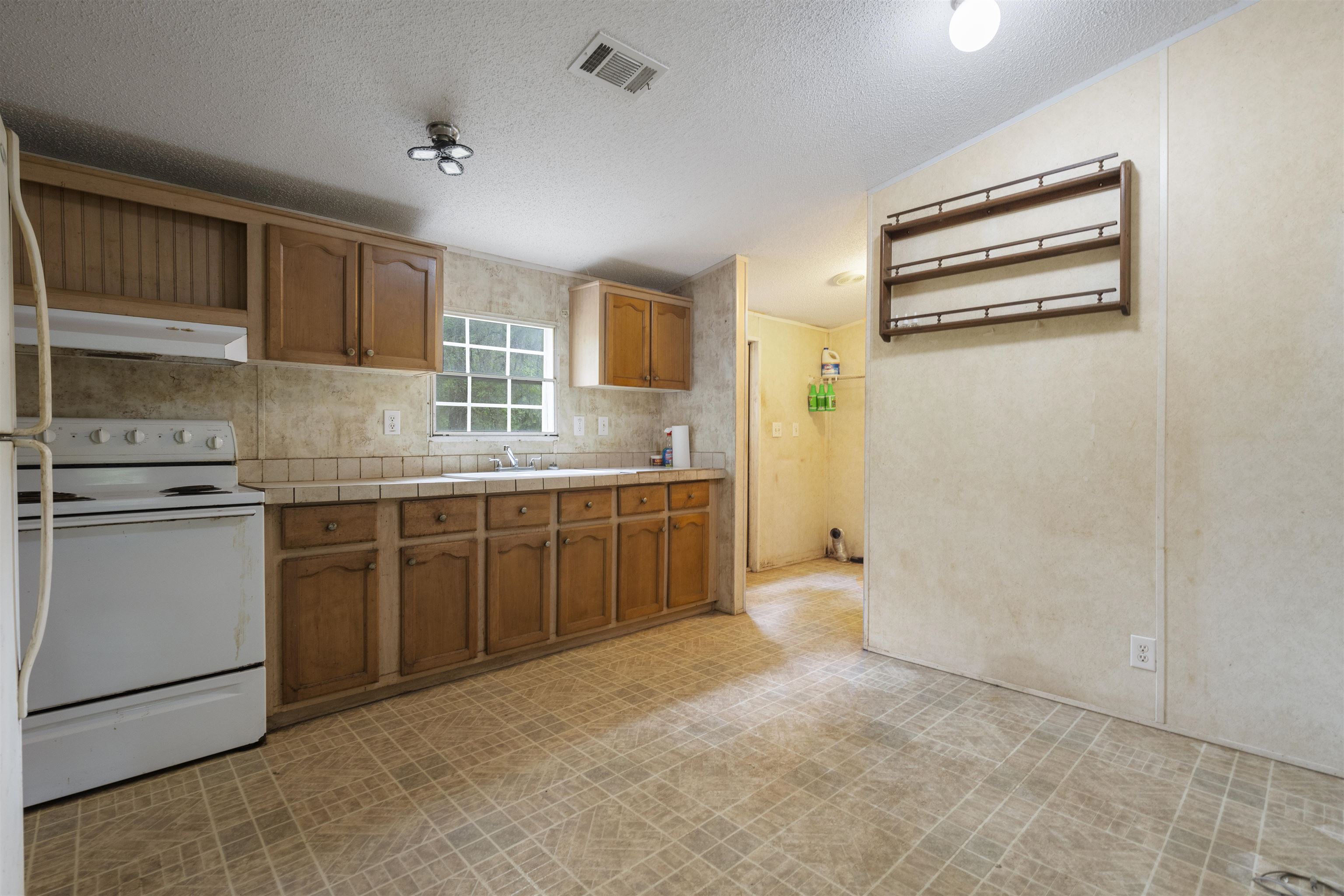 4860 Flagler Estates Blvd