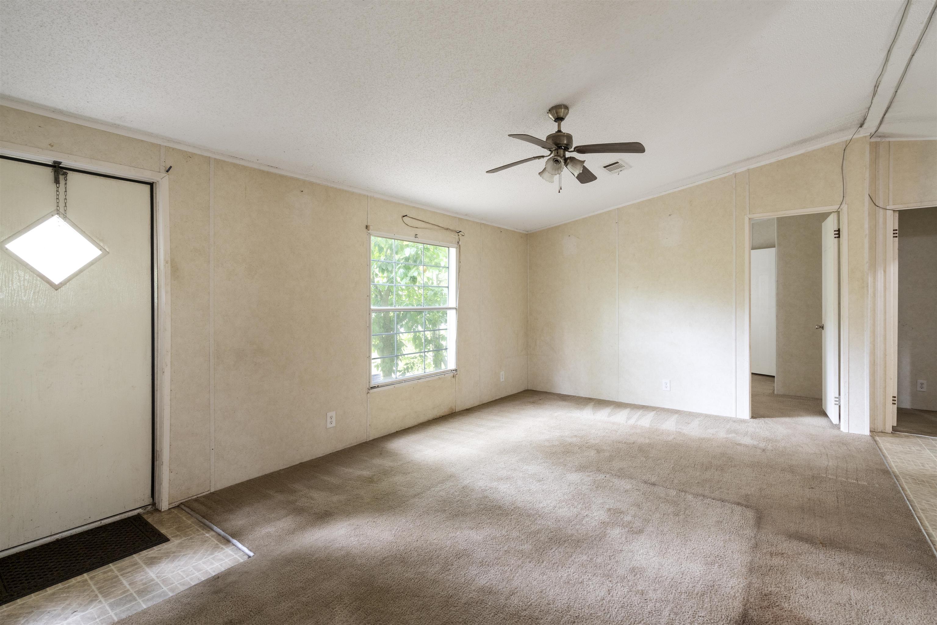 4860 Flagler Estates Blvd