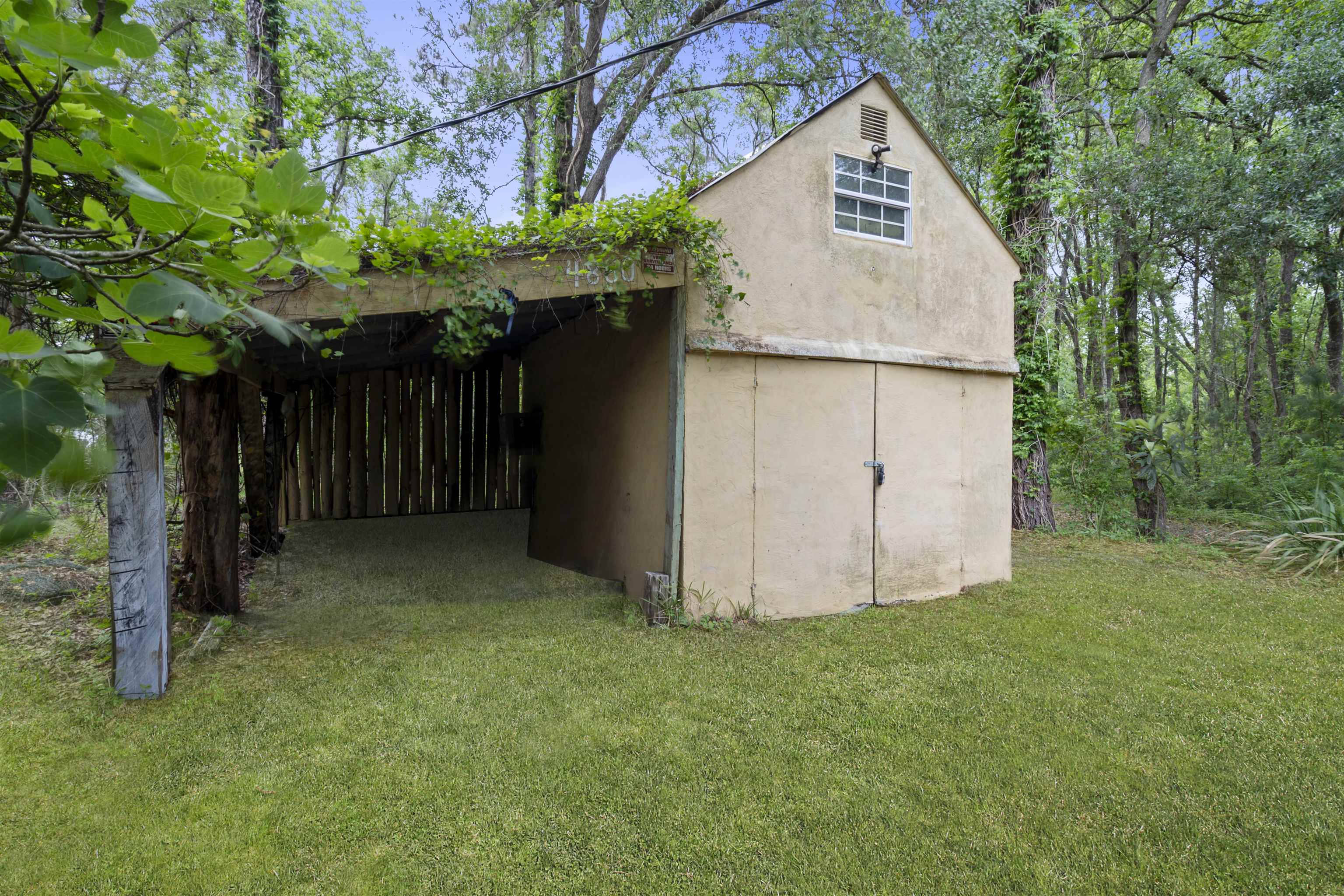 4860 Flagler Estates Blvd