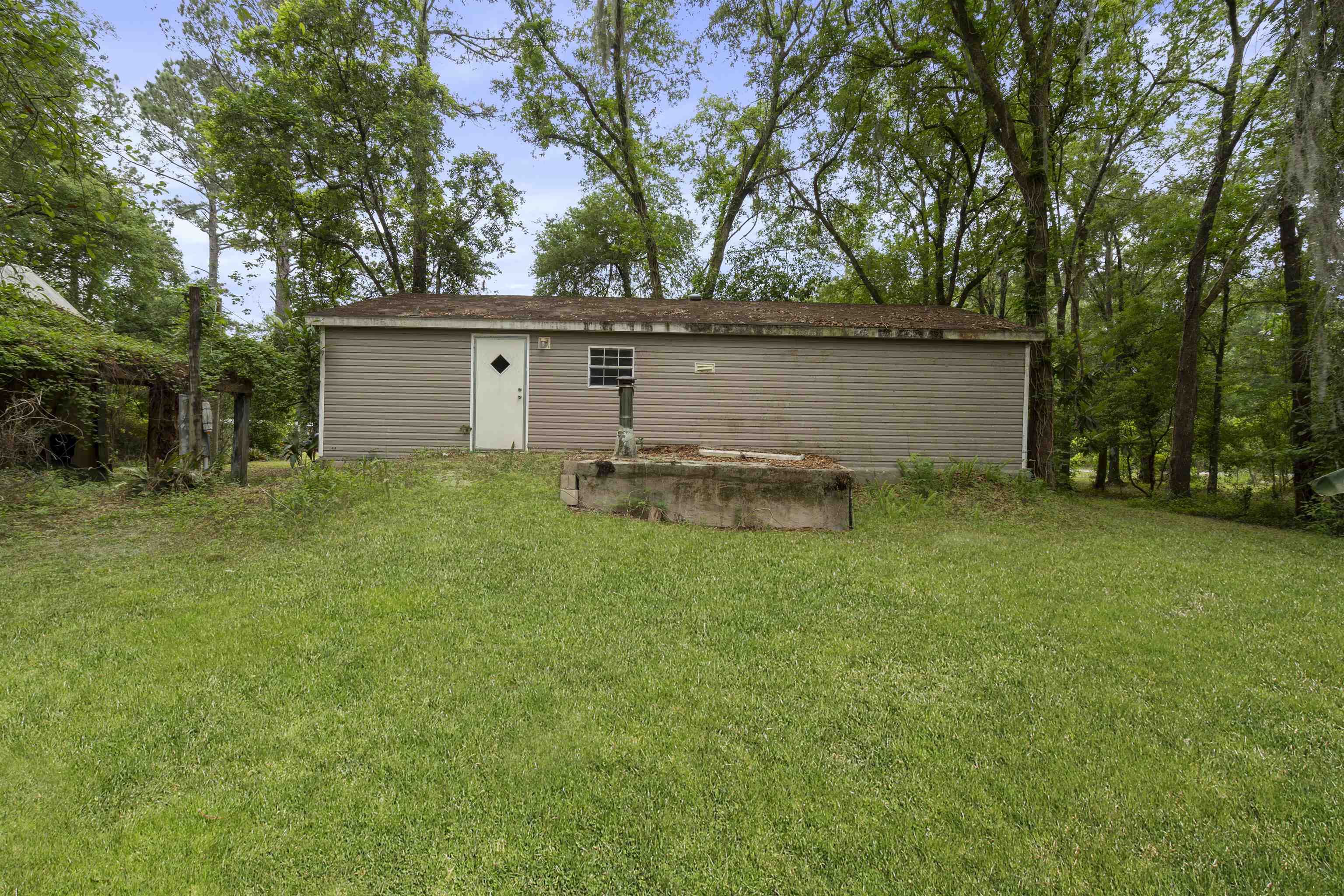 4860 Flagler Estates Blvd