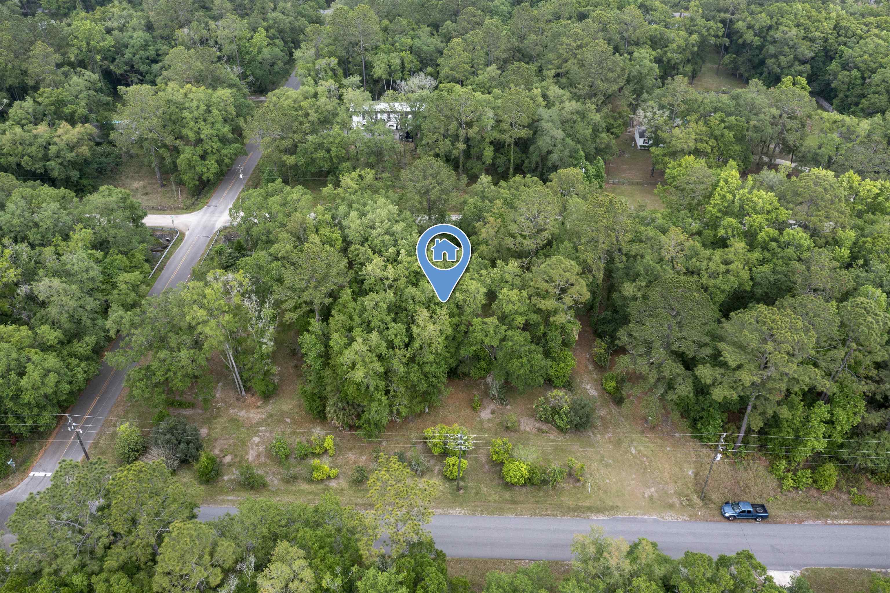 4860 Flagler Estates Blvd