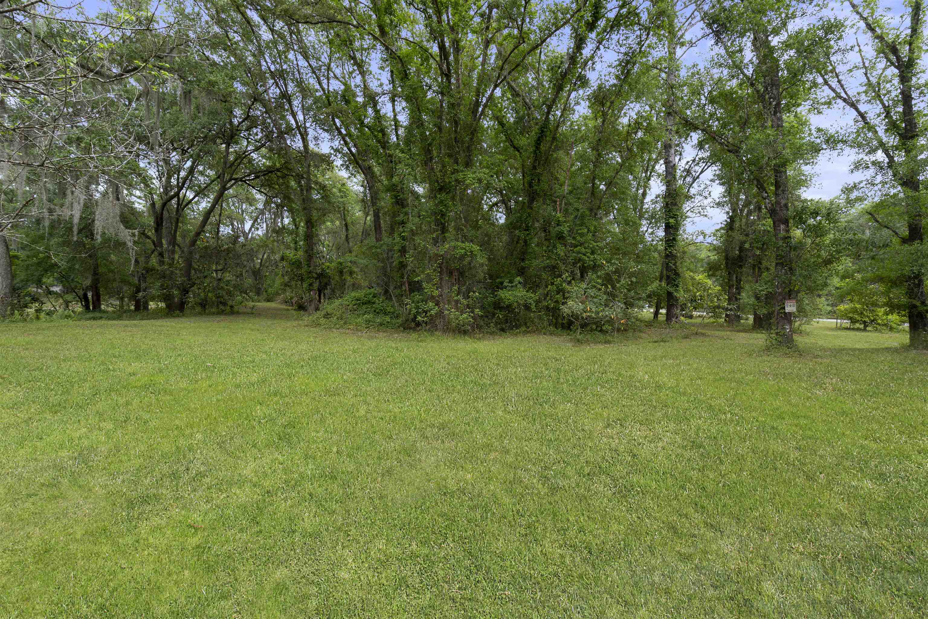 4860 Flagler Estates Blvd