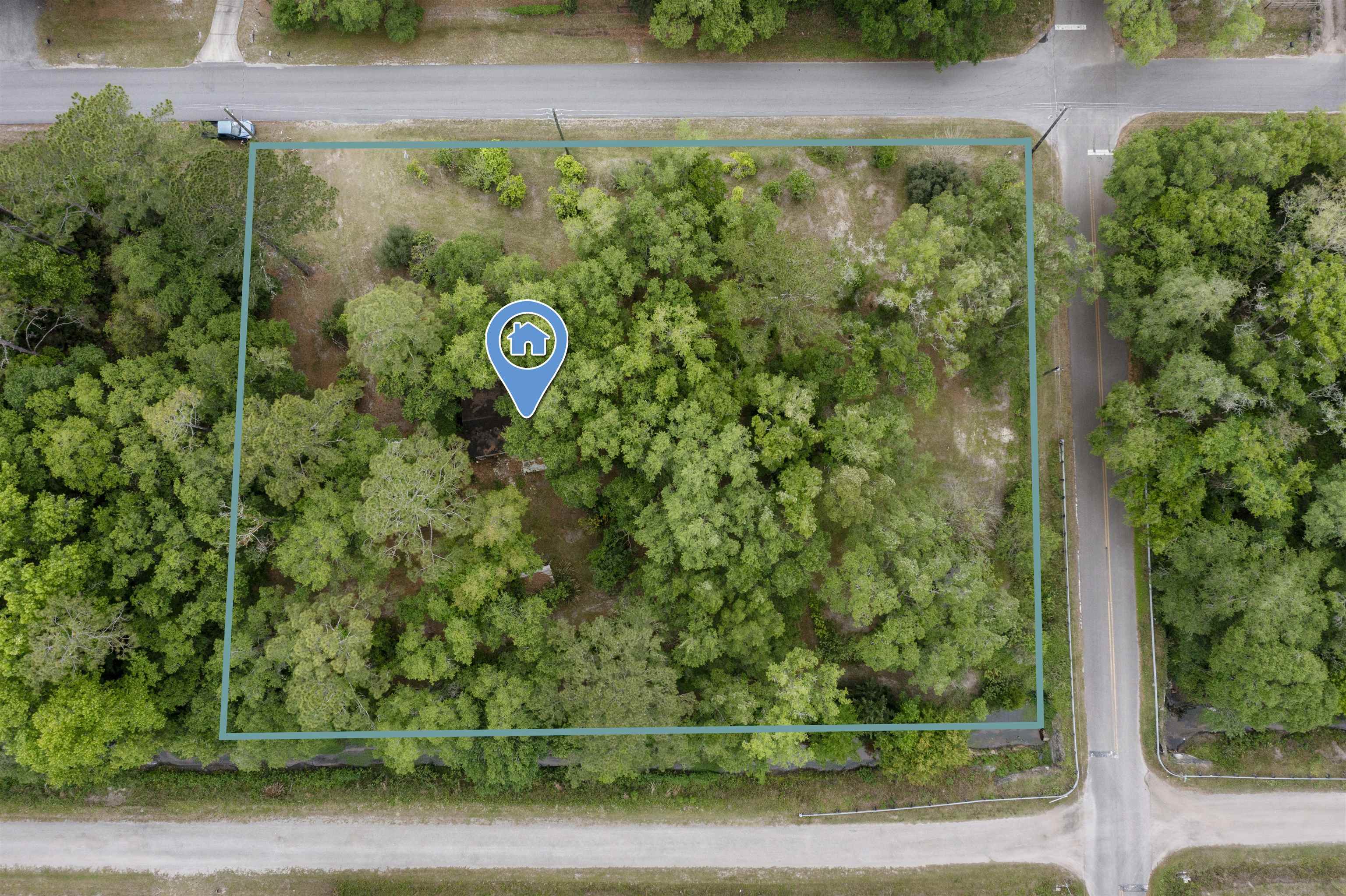 4860 Flagler Estates Blvd