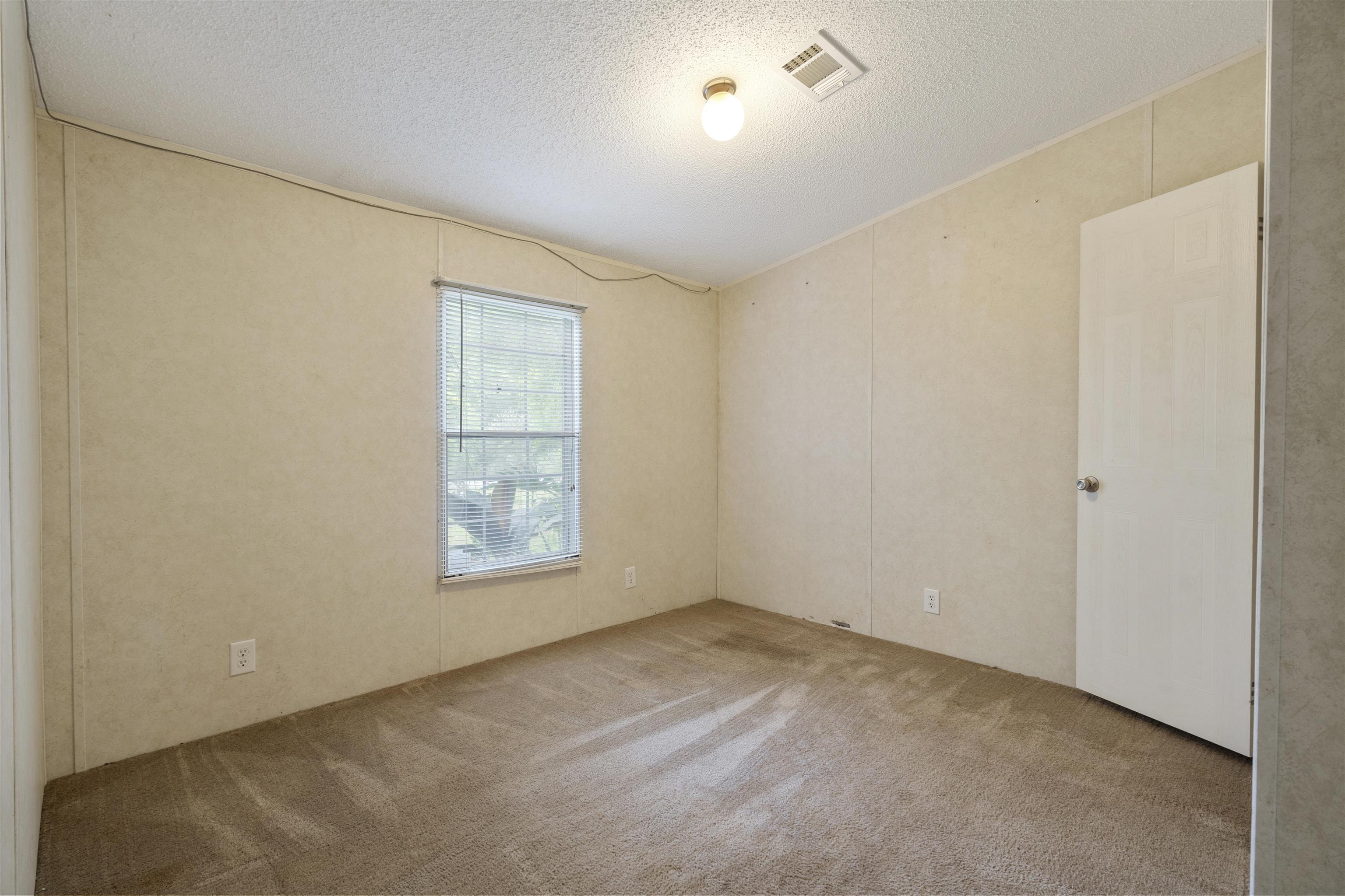 4860 Flagler Estates Blvd