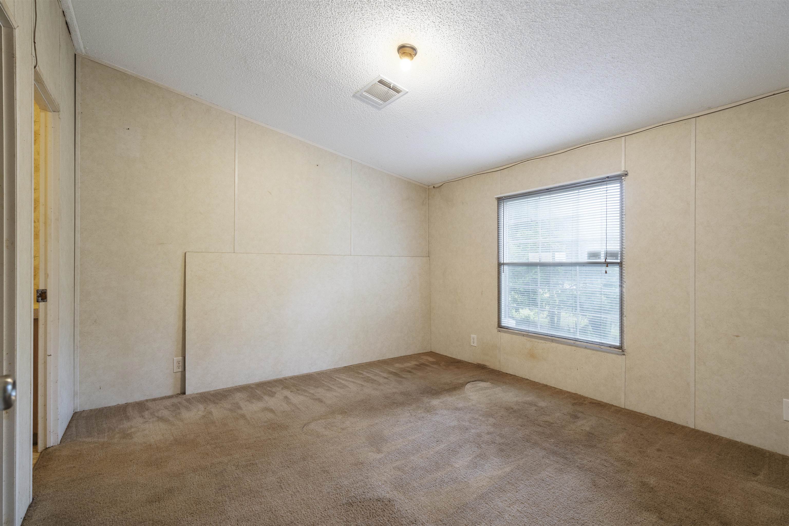 4860 Flagler Estates Blvd