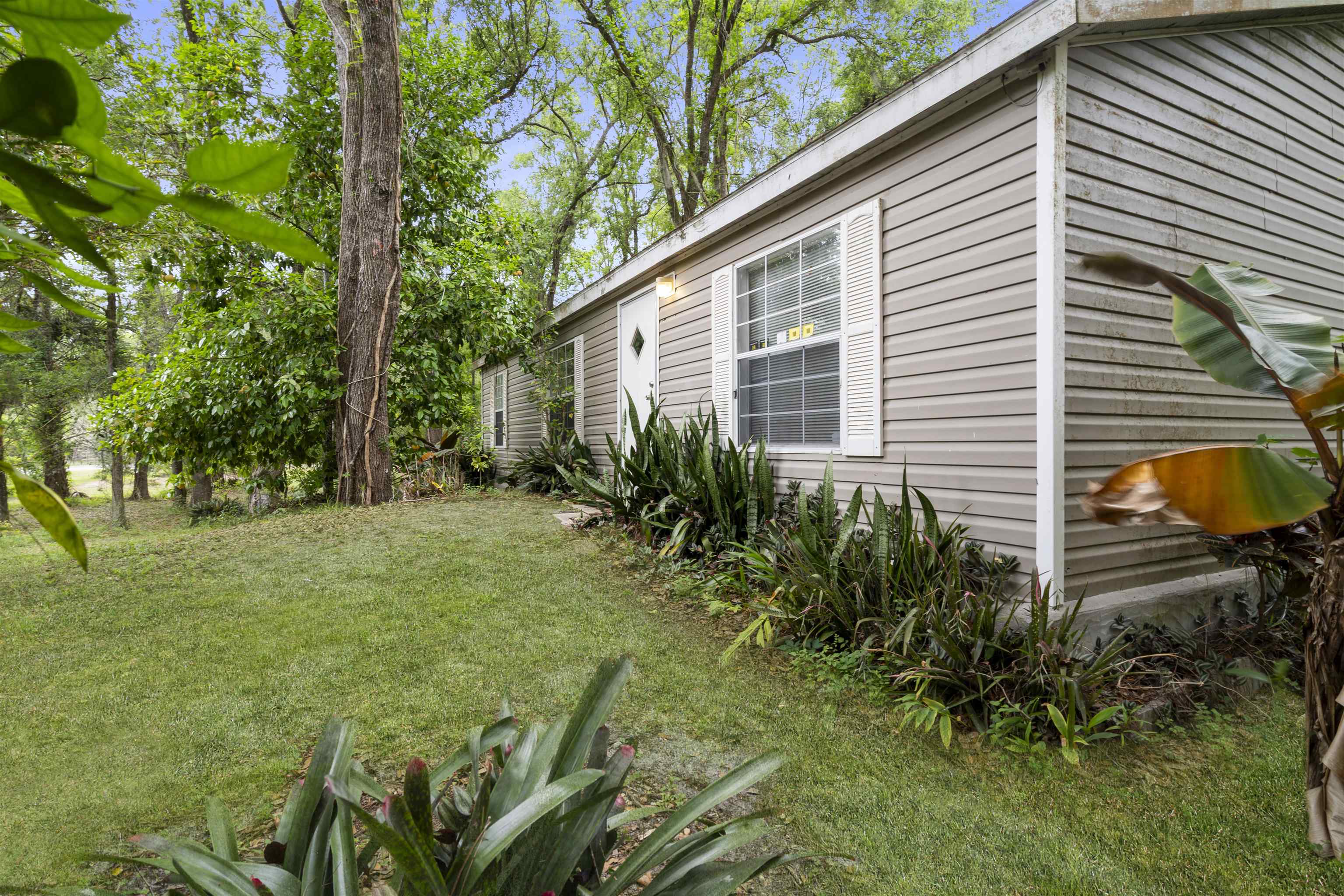 4860 Flagler Estates Blvd