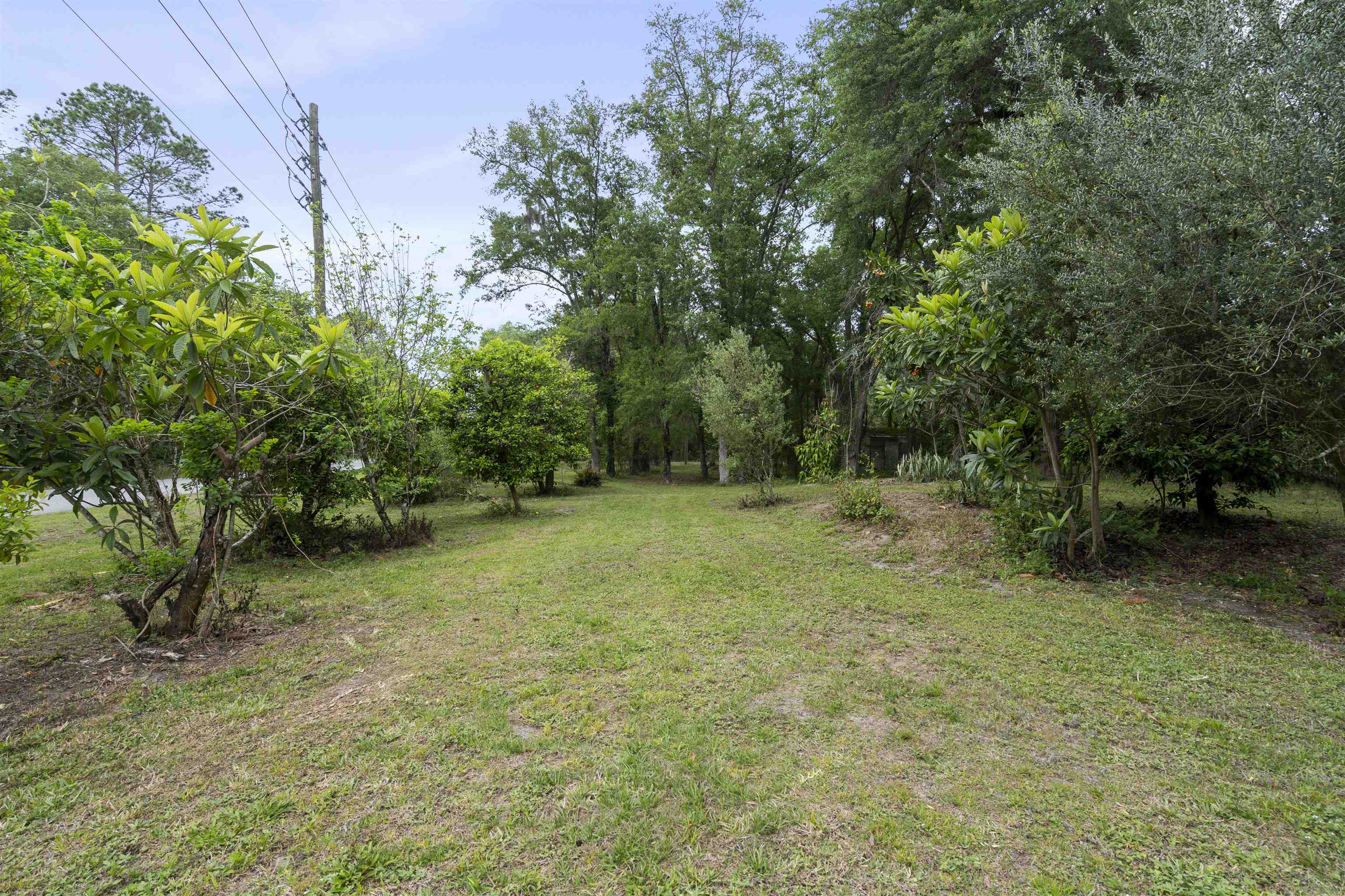 4860 Flagler Estates Blvd