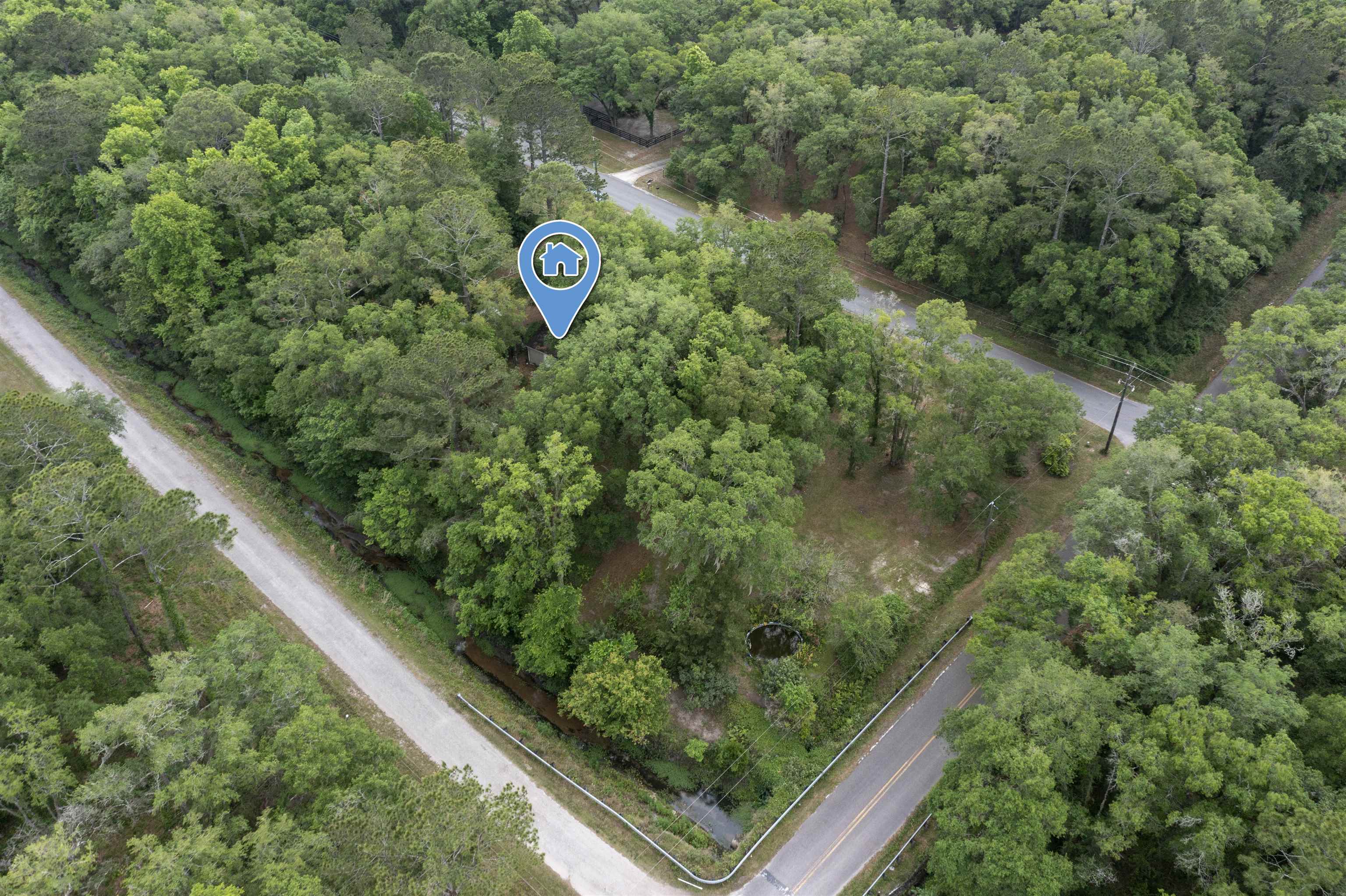 4860 Flagler Estates Blvd