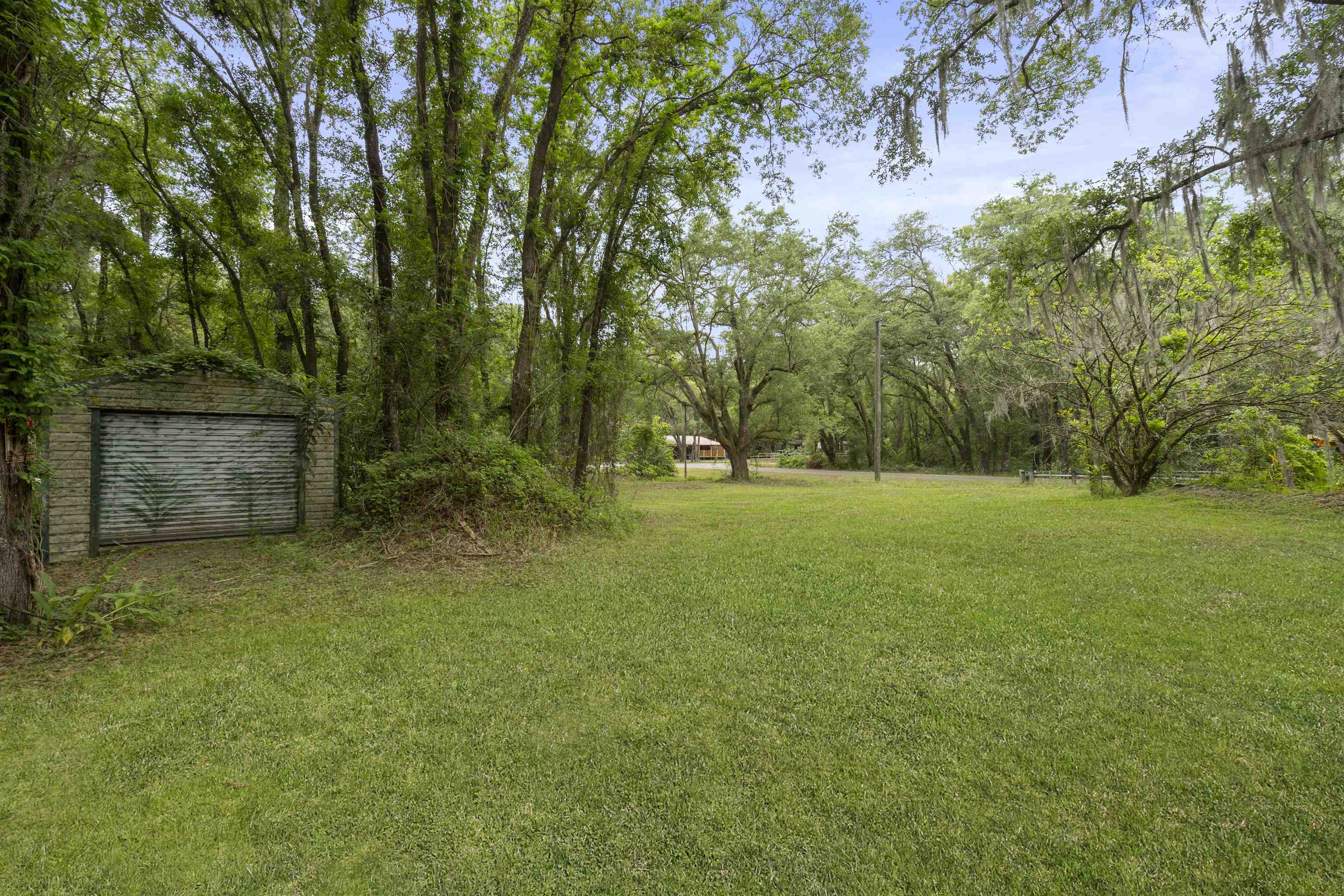 4860 Flagler Estates Blvd