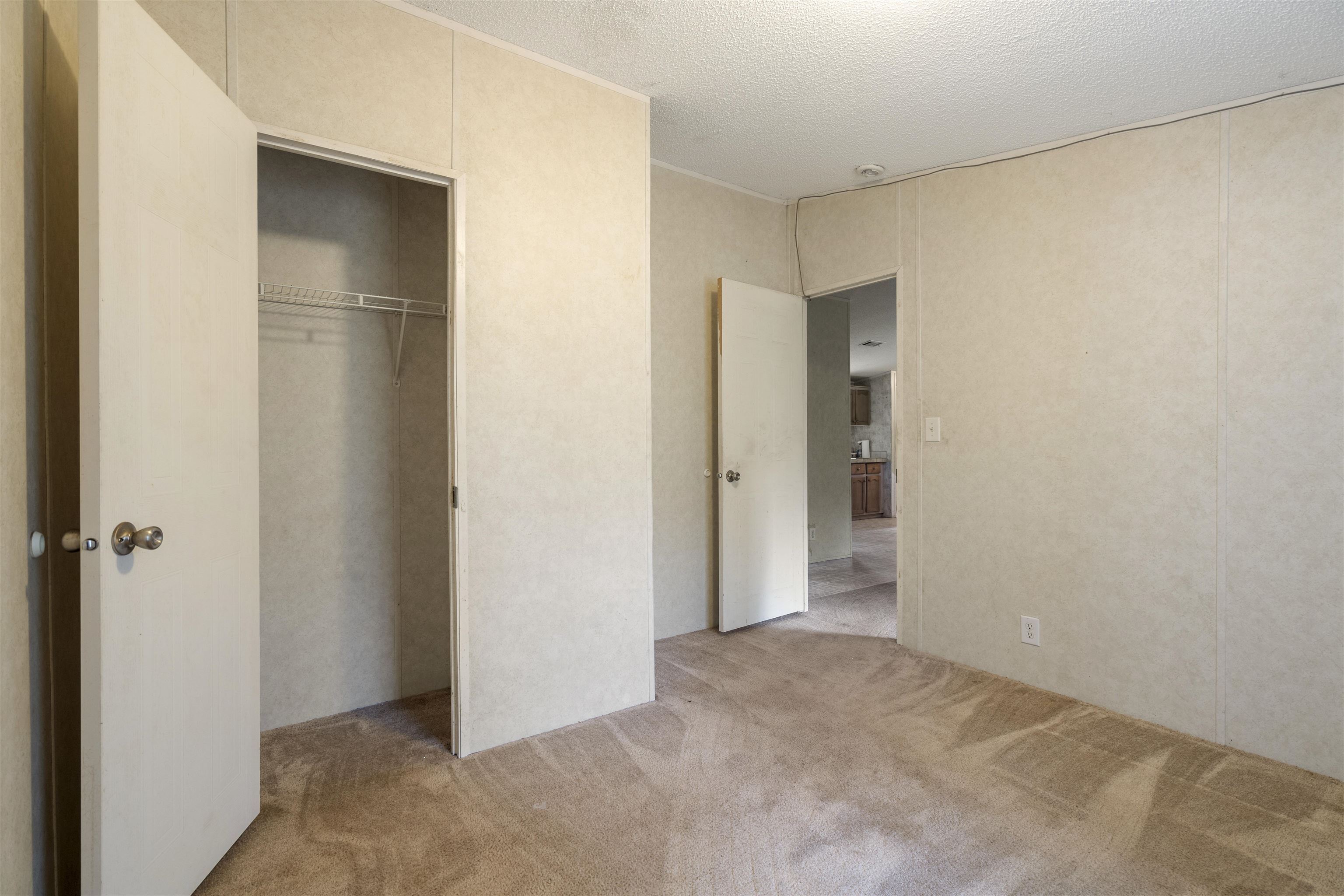 4860 Flagler Estates Blvd