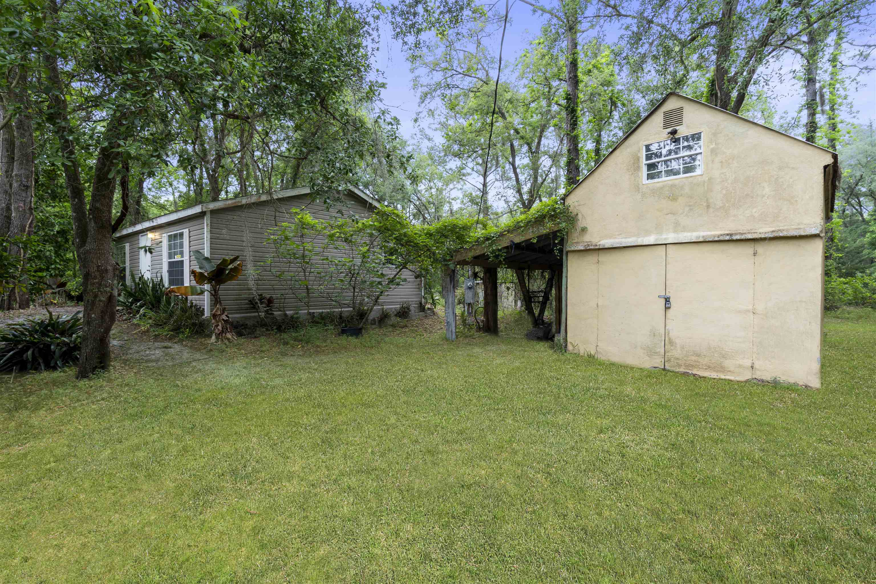 4860 Flagler Estates Blvd