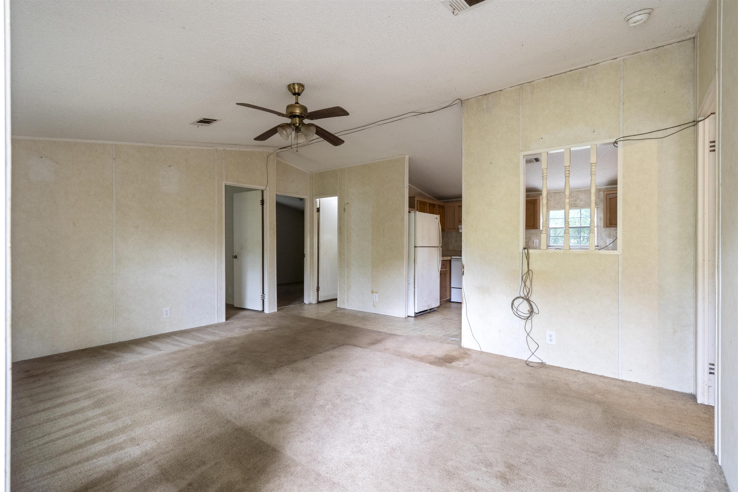 4860 Flagler Estates Blvd