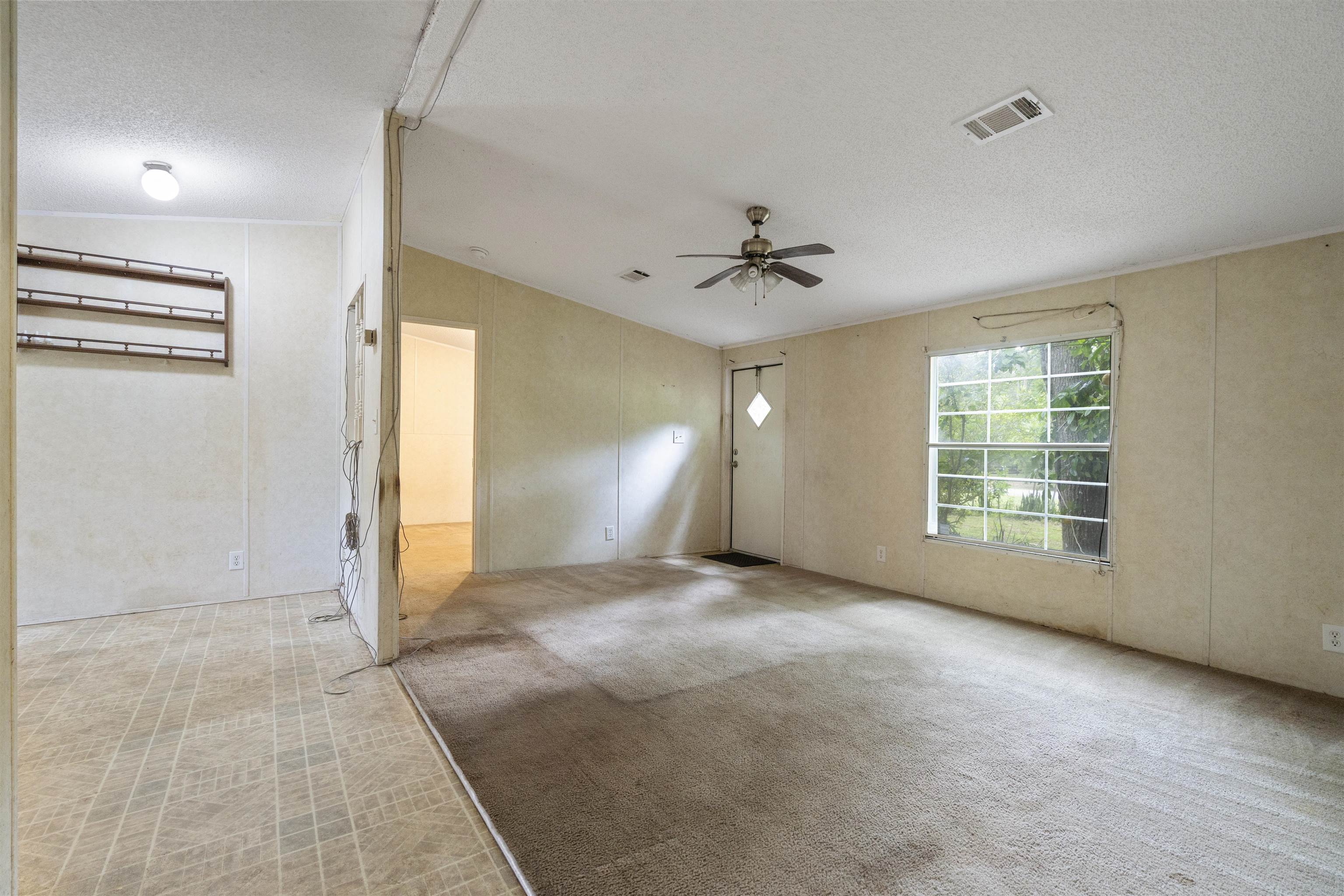 4860 Flagler Estates Blvd