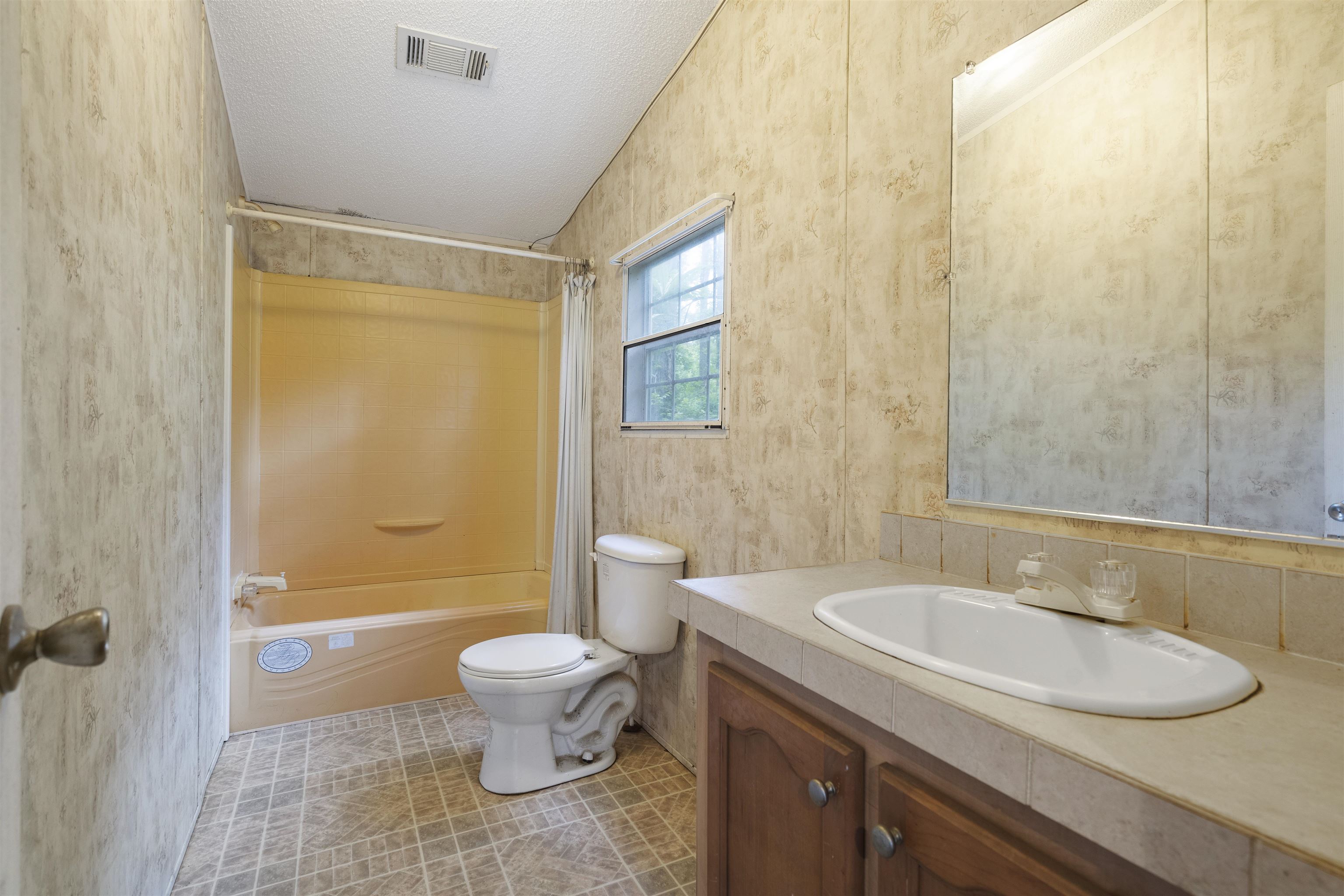 4860 Flagler Estates Blvd