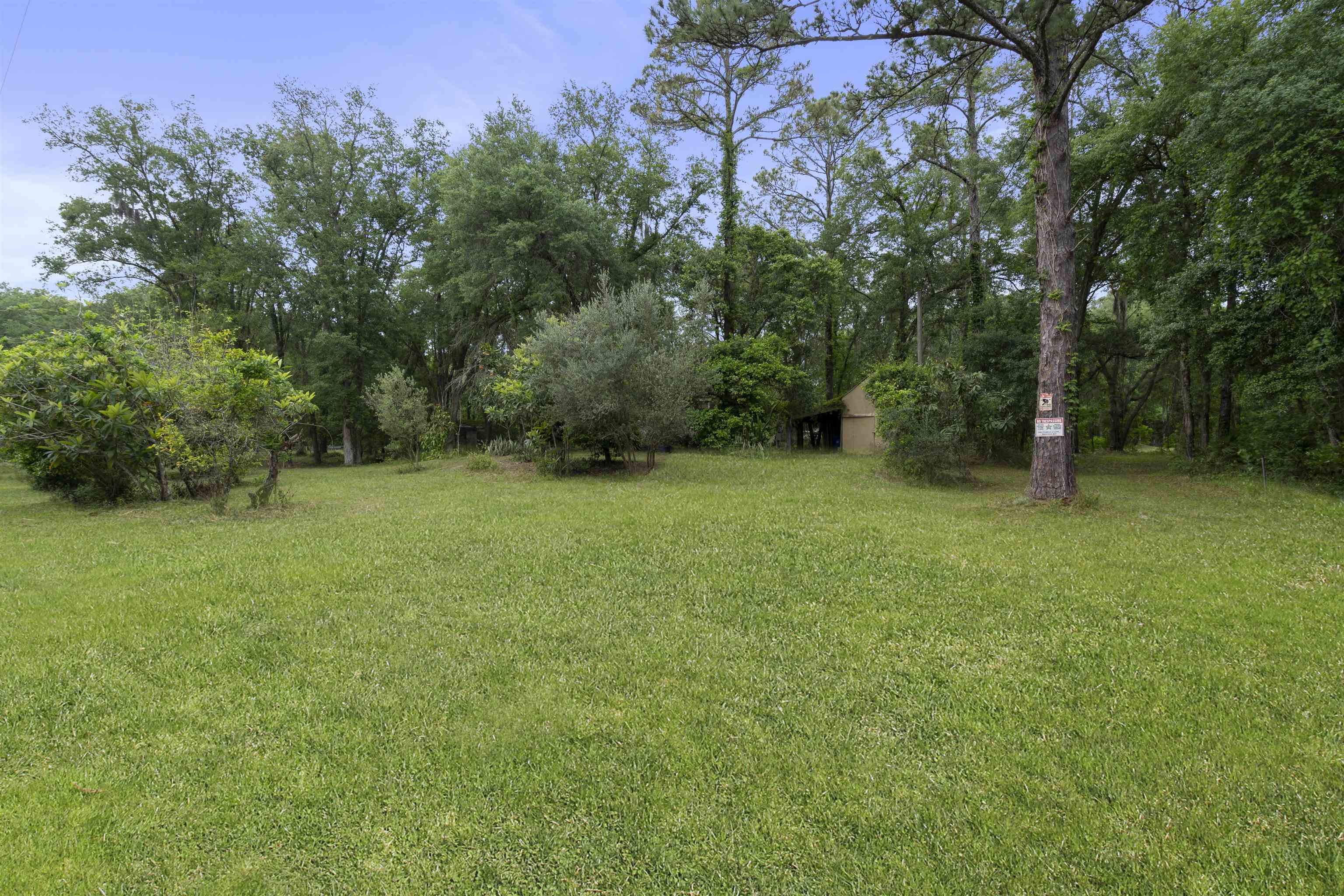 4860 Flagler Estates Blvd