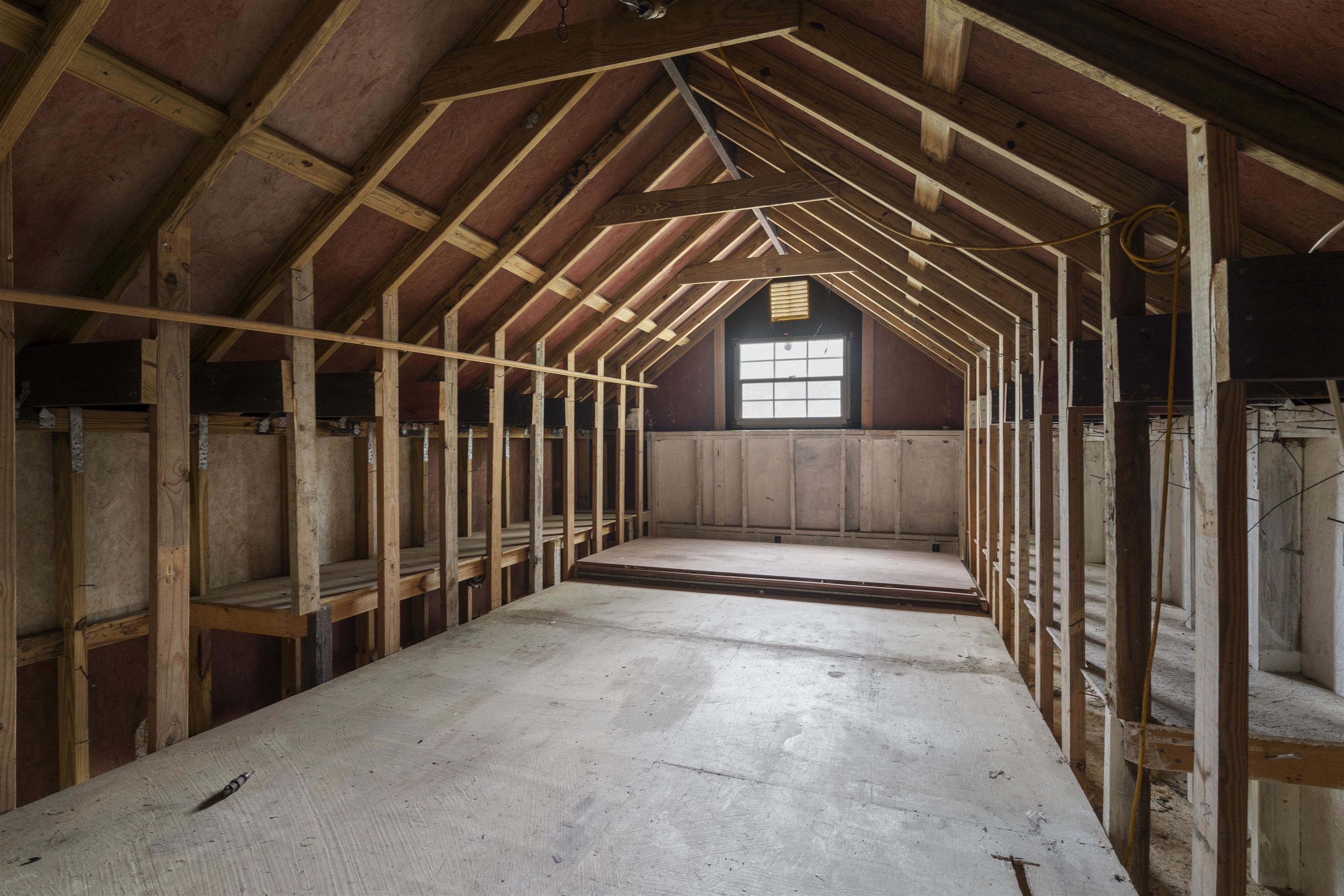 4860 Flagler Estates Blvd