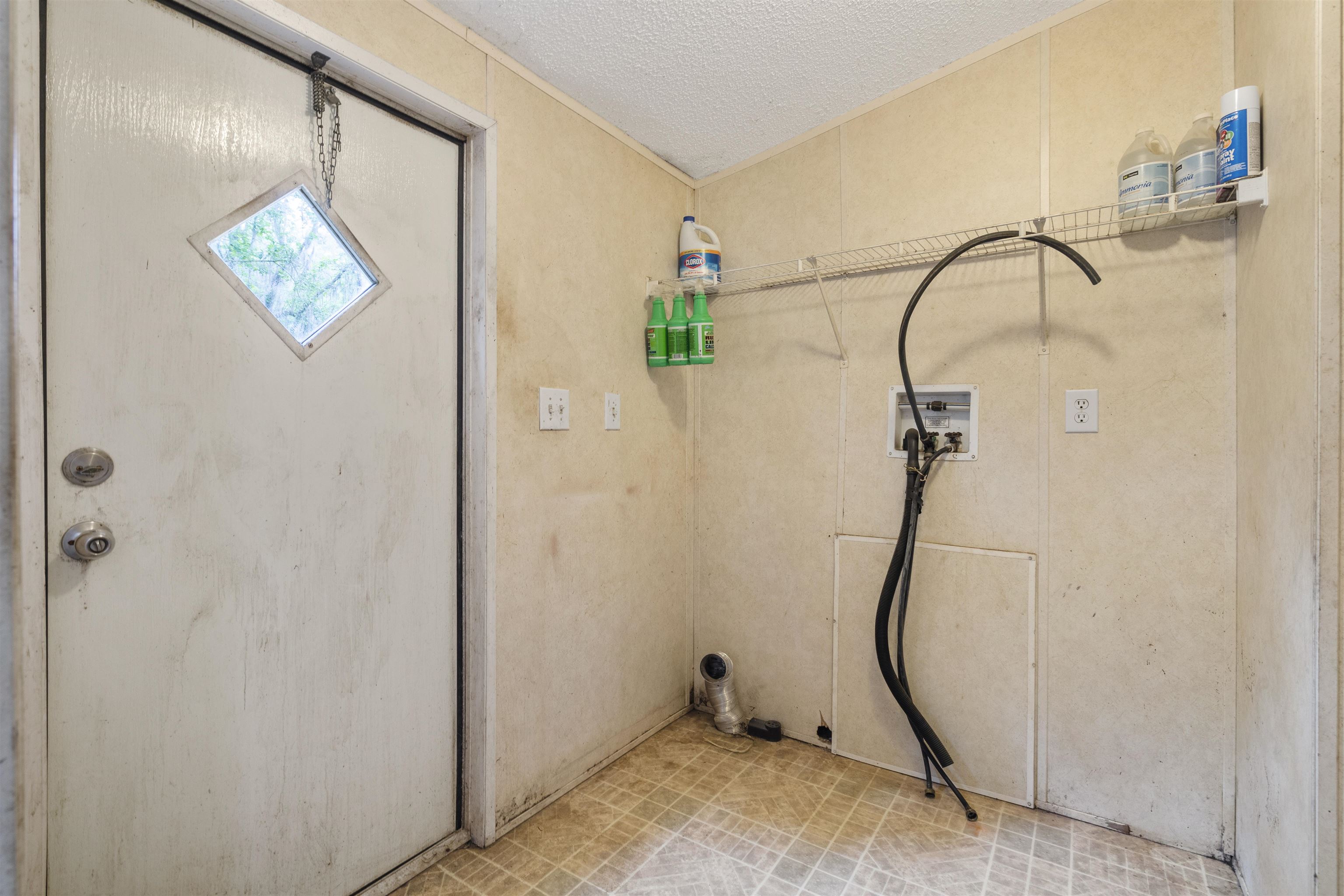 4860 Flagler Estates Blvd